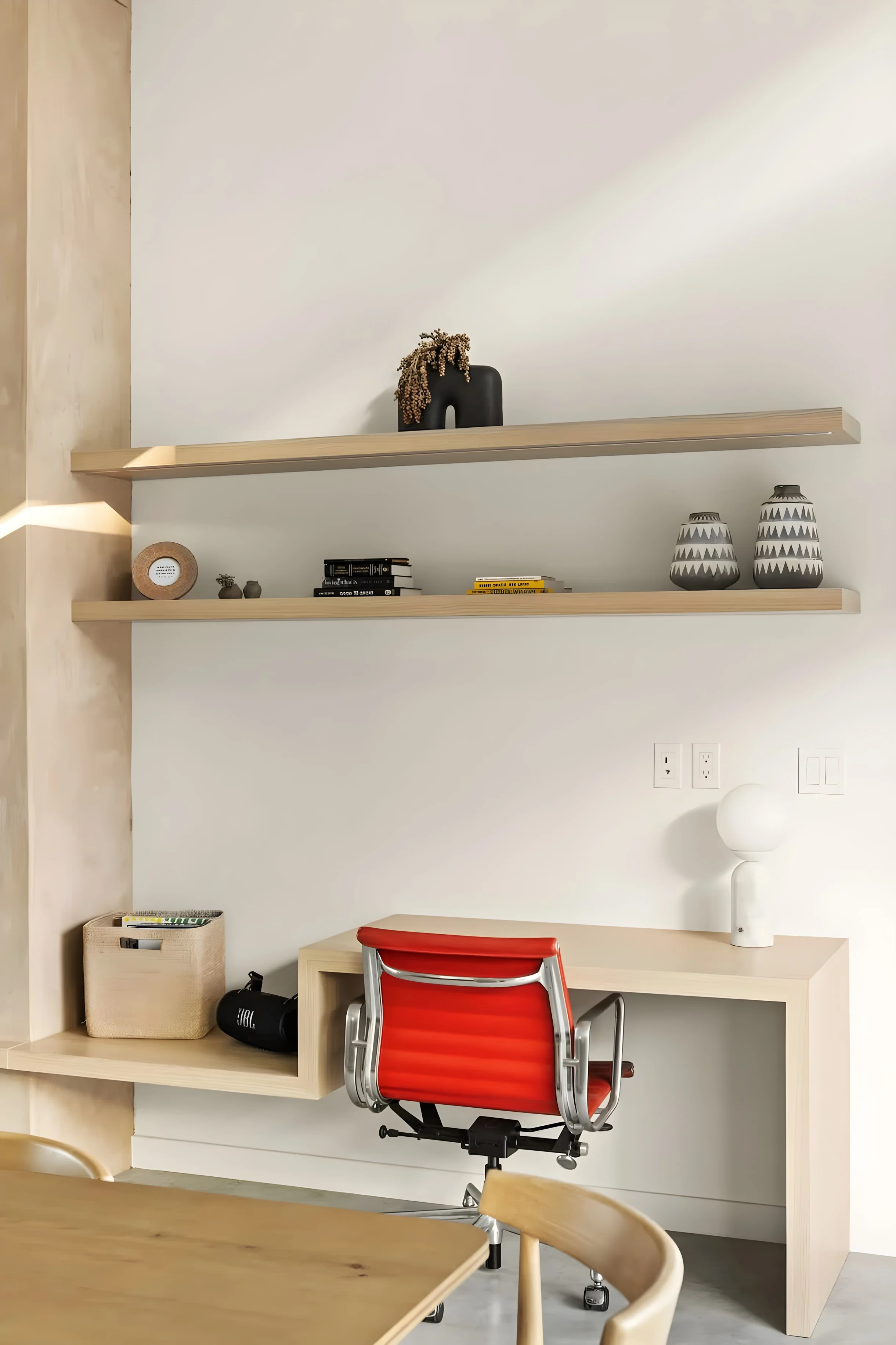 Wander Yucca Valley Allure #64