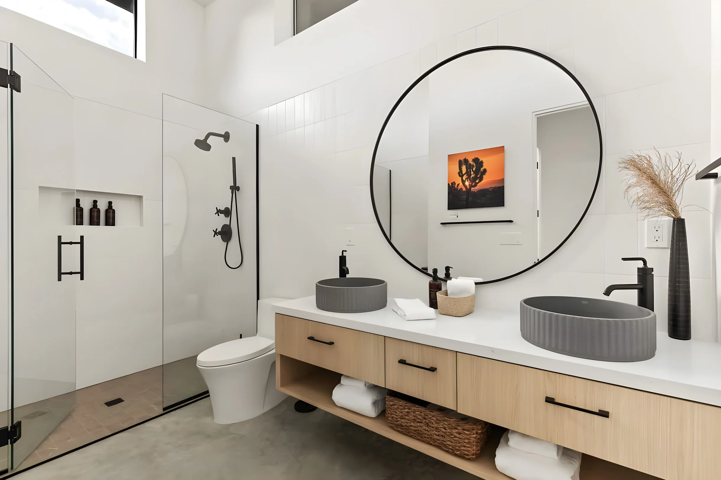 Wander Yucca Valley Allure #24