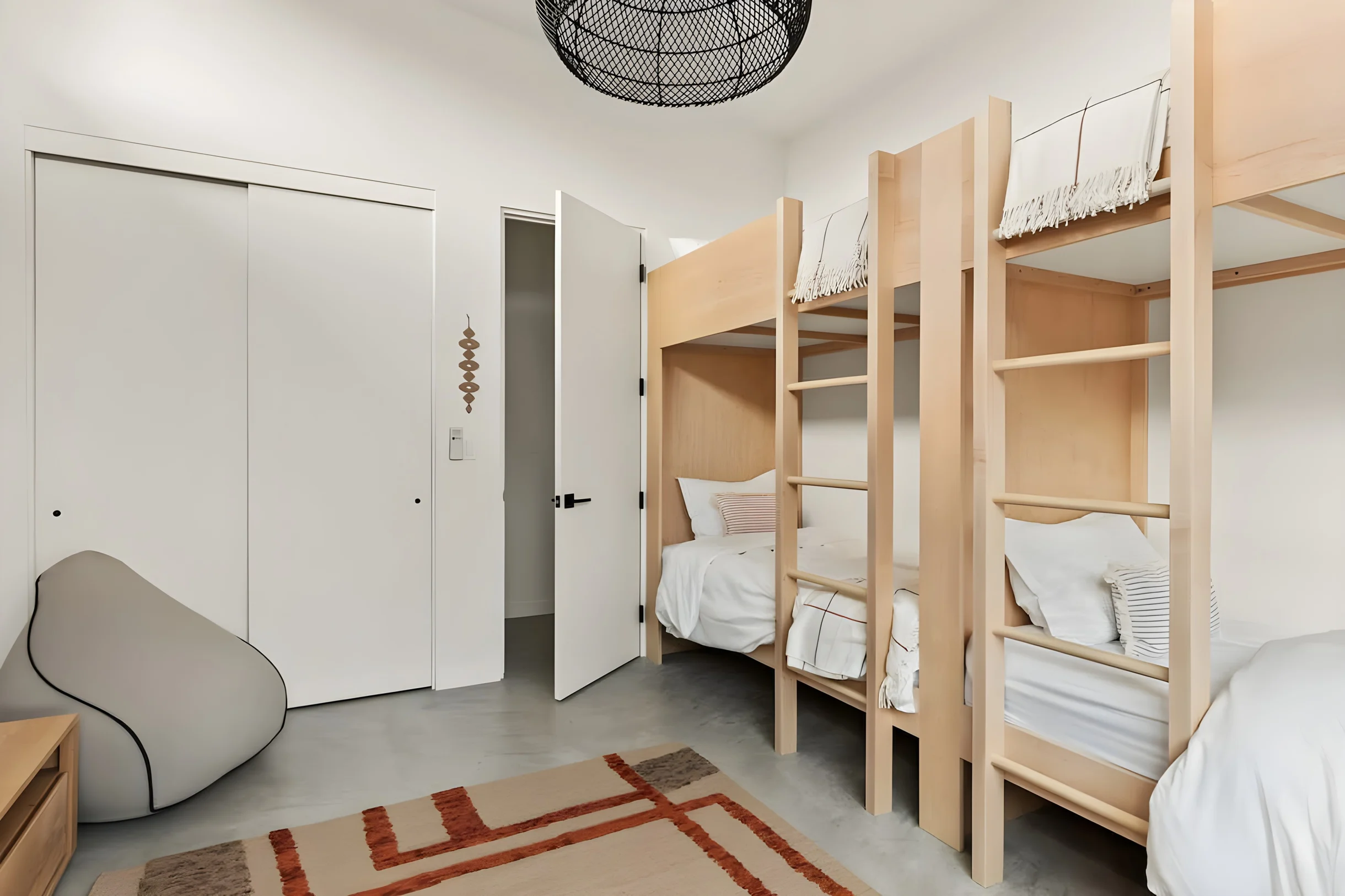 Wander Yucca Valley Allure #26