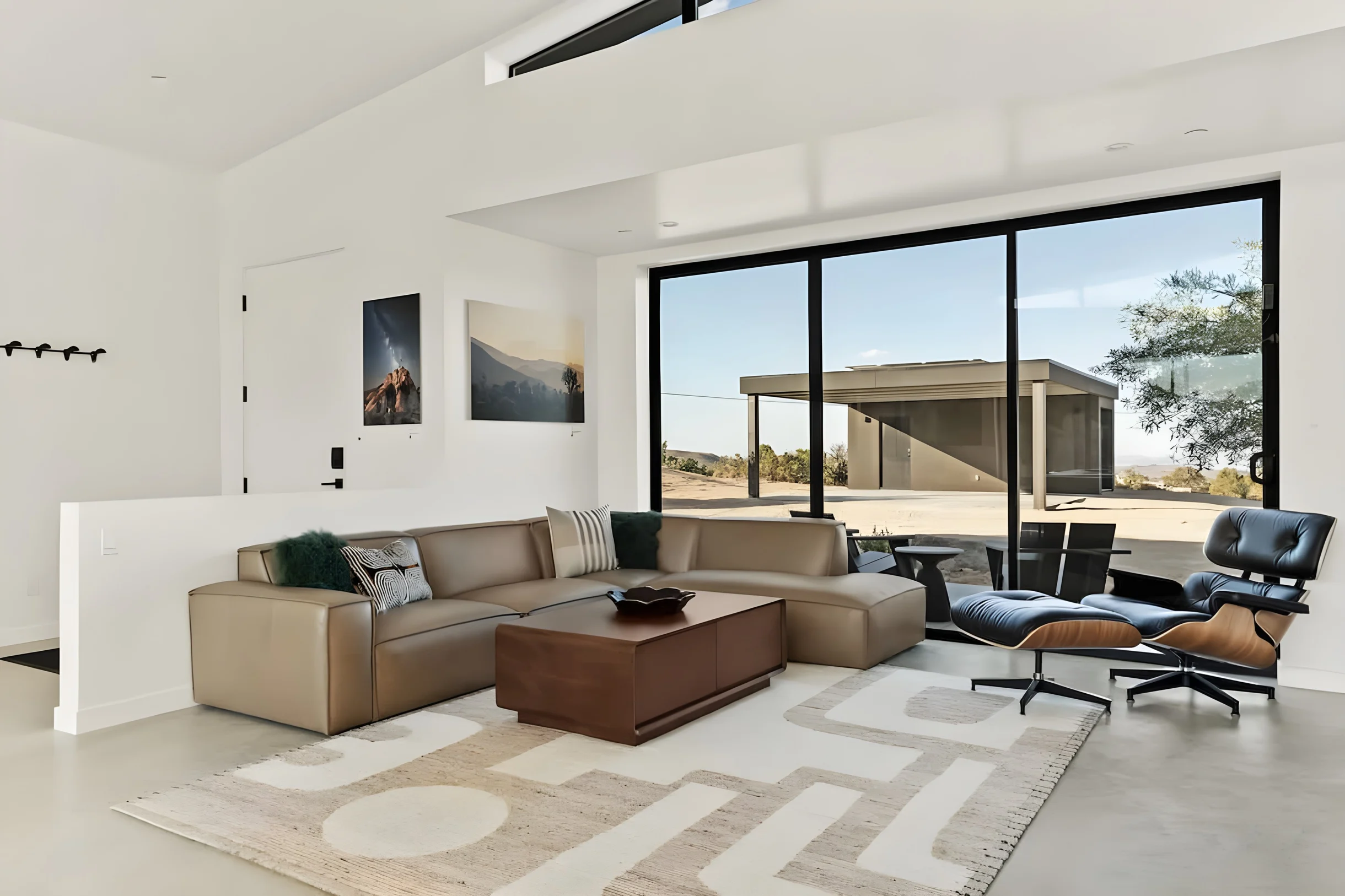 Wander Yucca Valley Allure #35