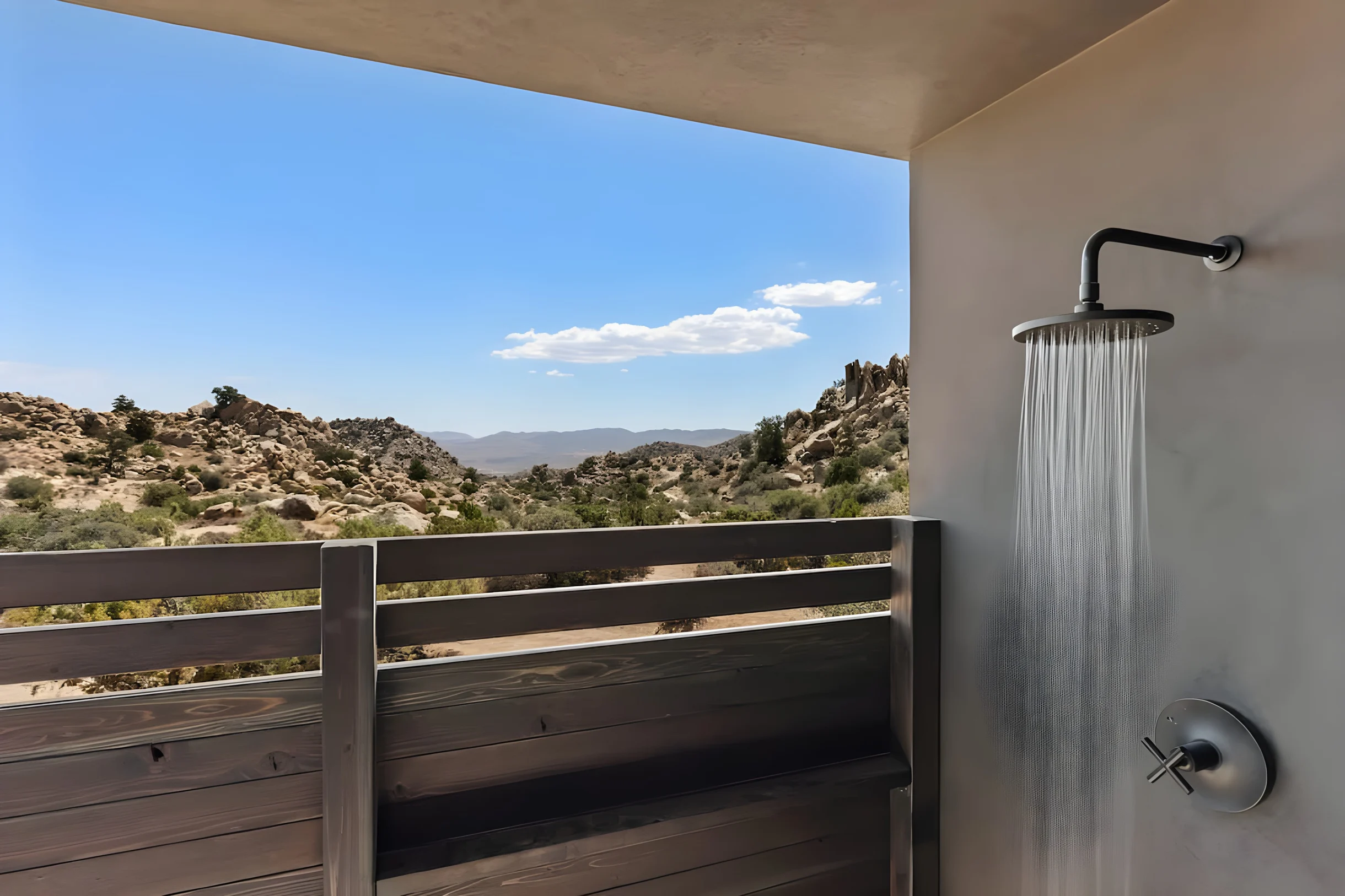 Wander Yucca Valley Allure #30