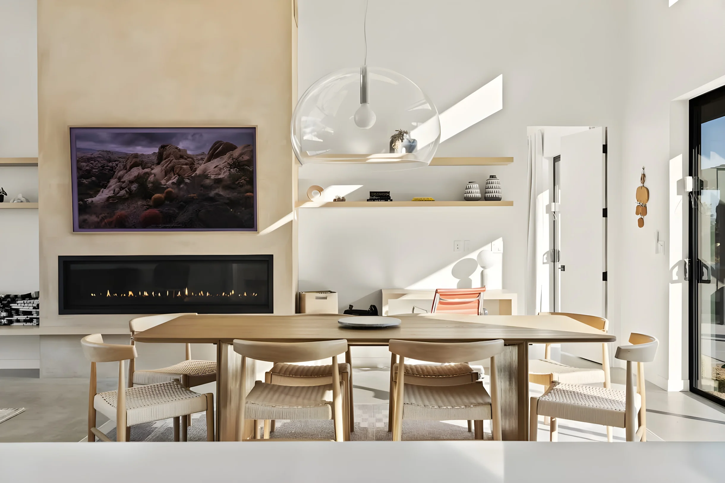 Wander Yucca Valley Allure #27