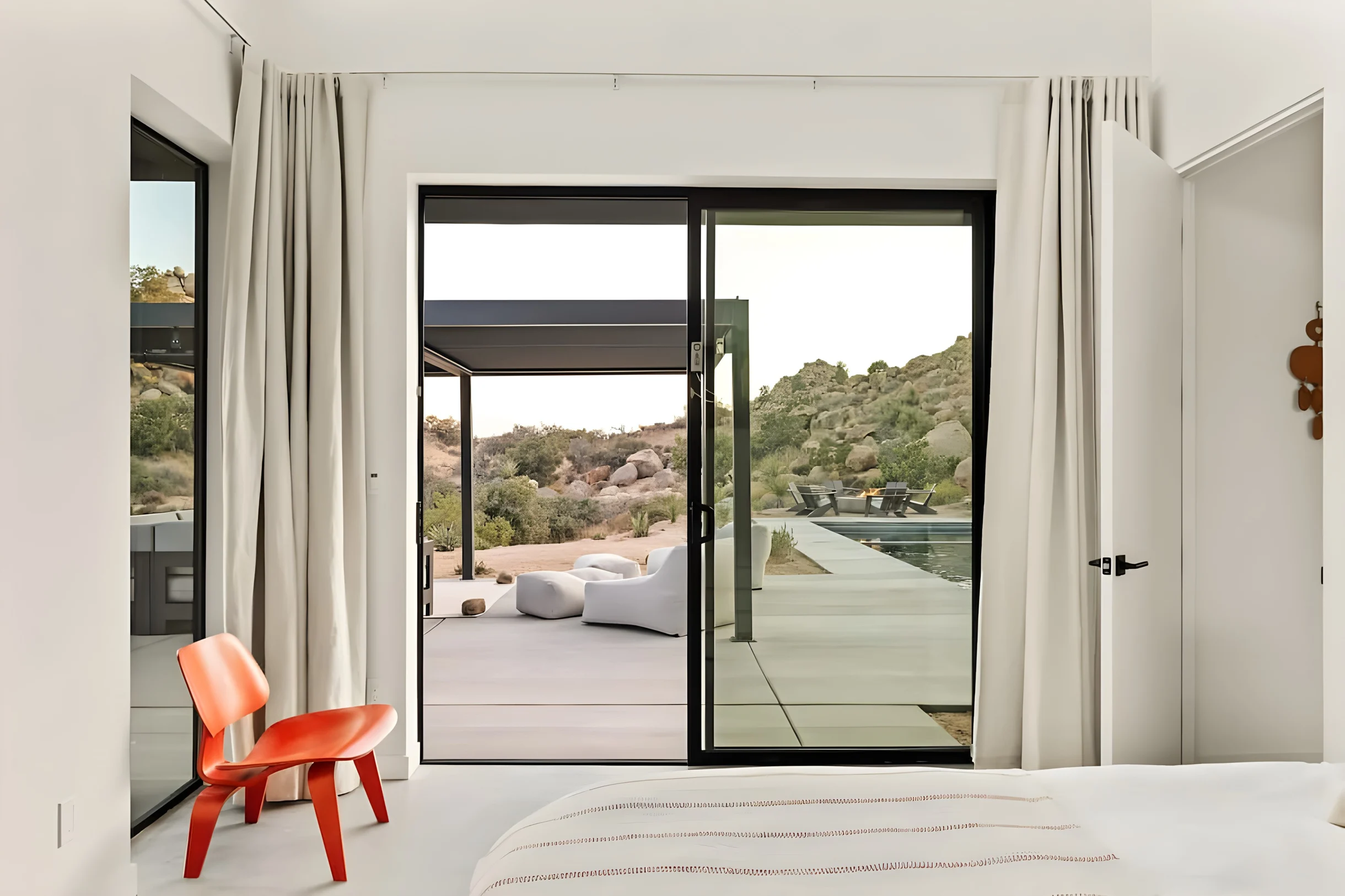 Wander Yucca Valley Allure #37