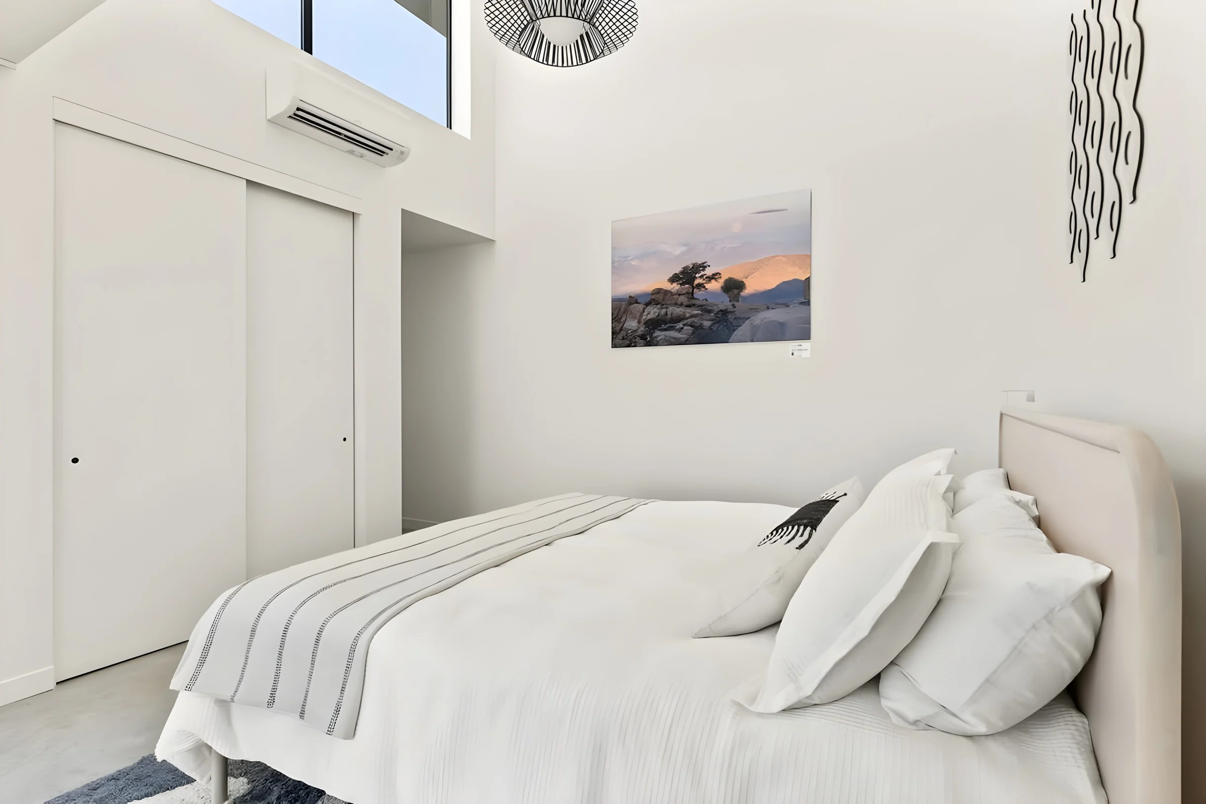 Wander Yucca Valley Allure #28