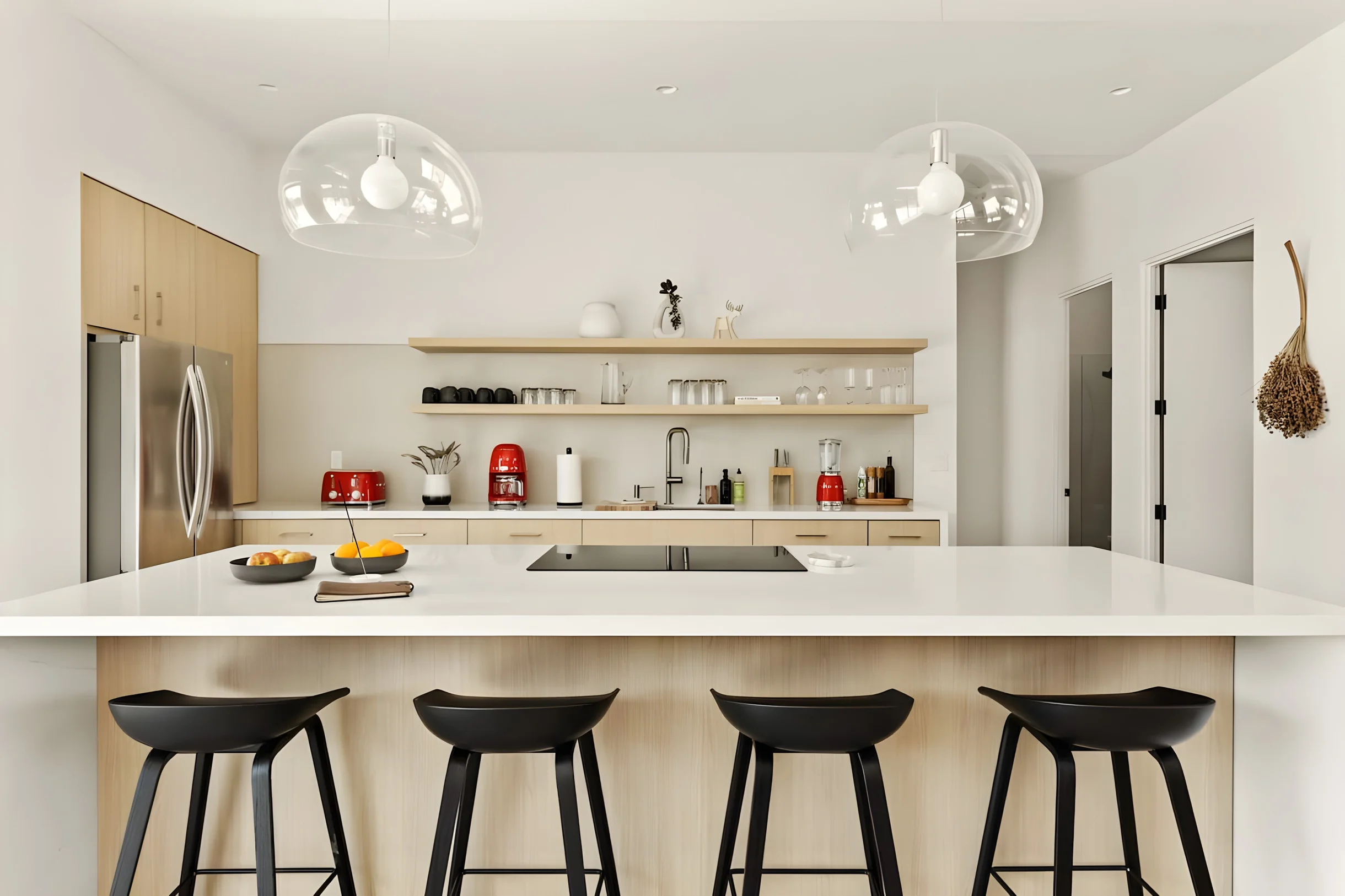 Wander Yucca Valley Allure #36