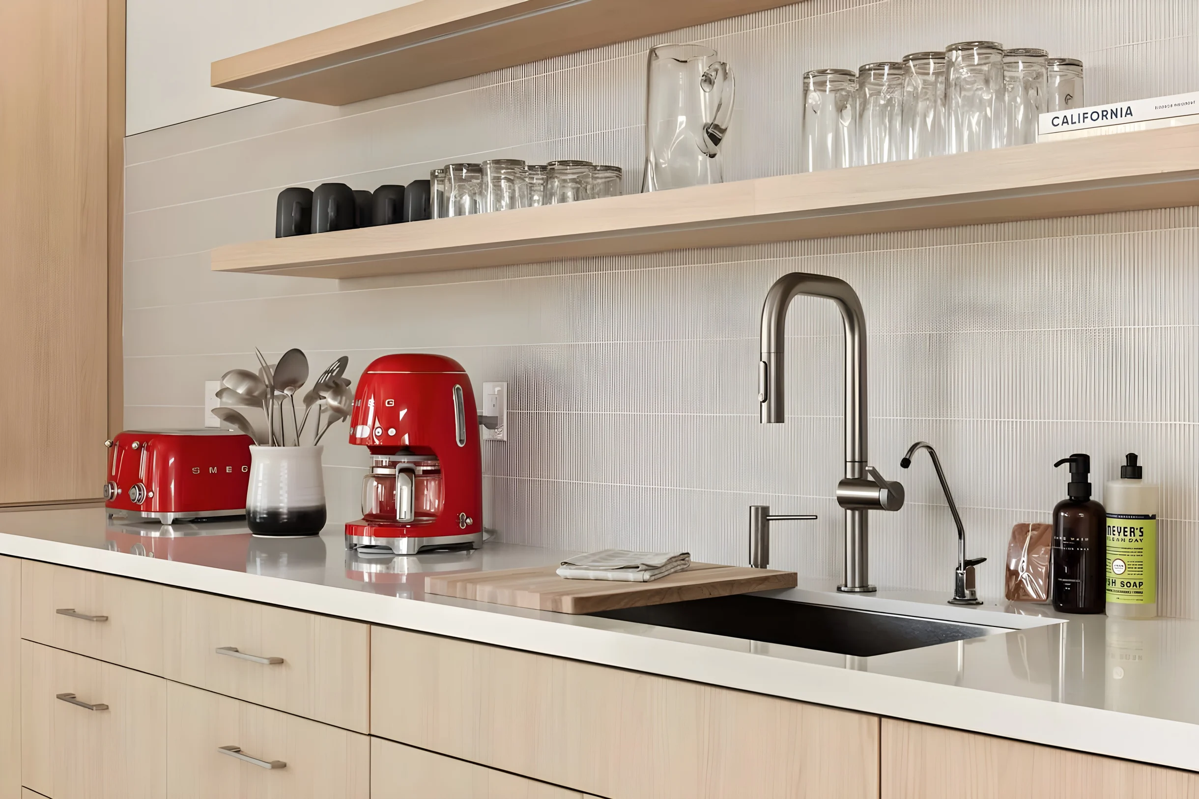 Wander Yucca Valley Allure #53