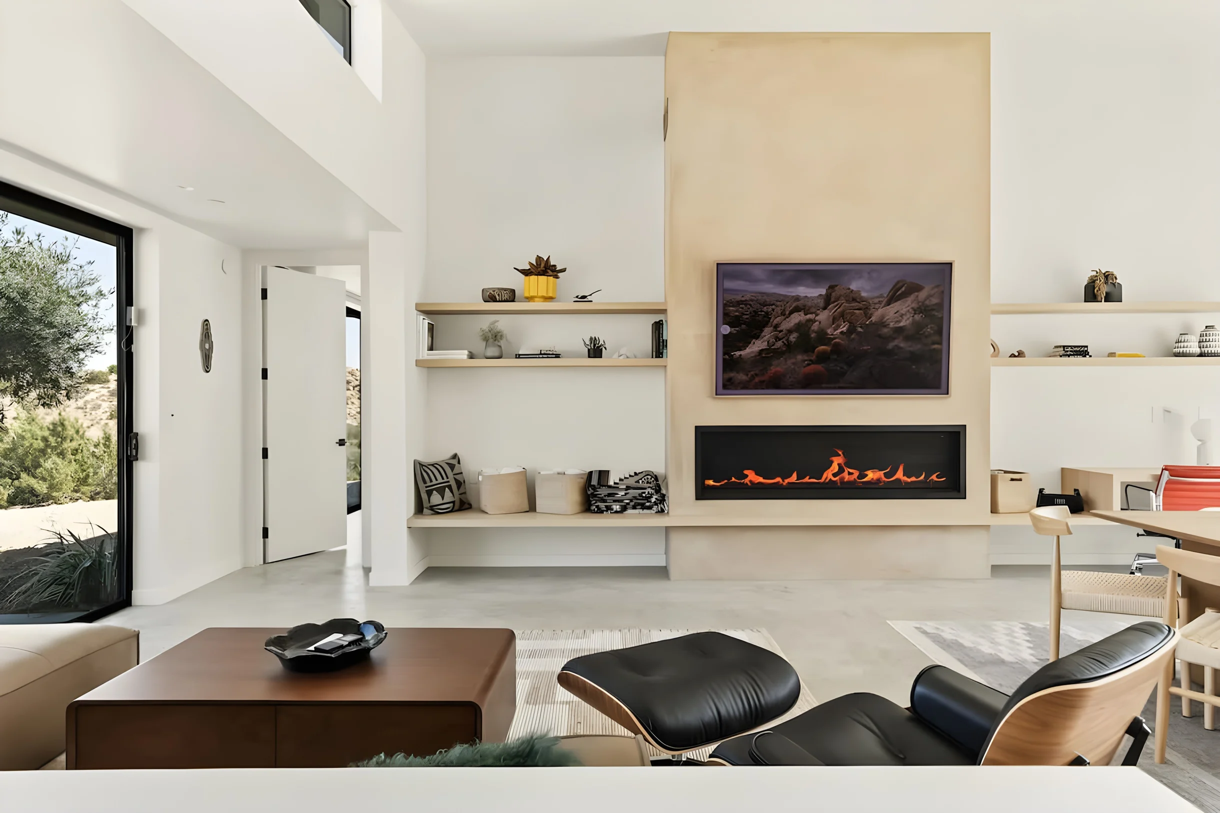 Wander Yucca Valley Allure #39