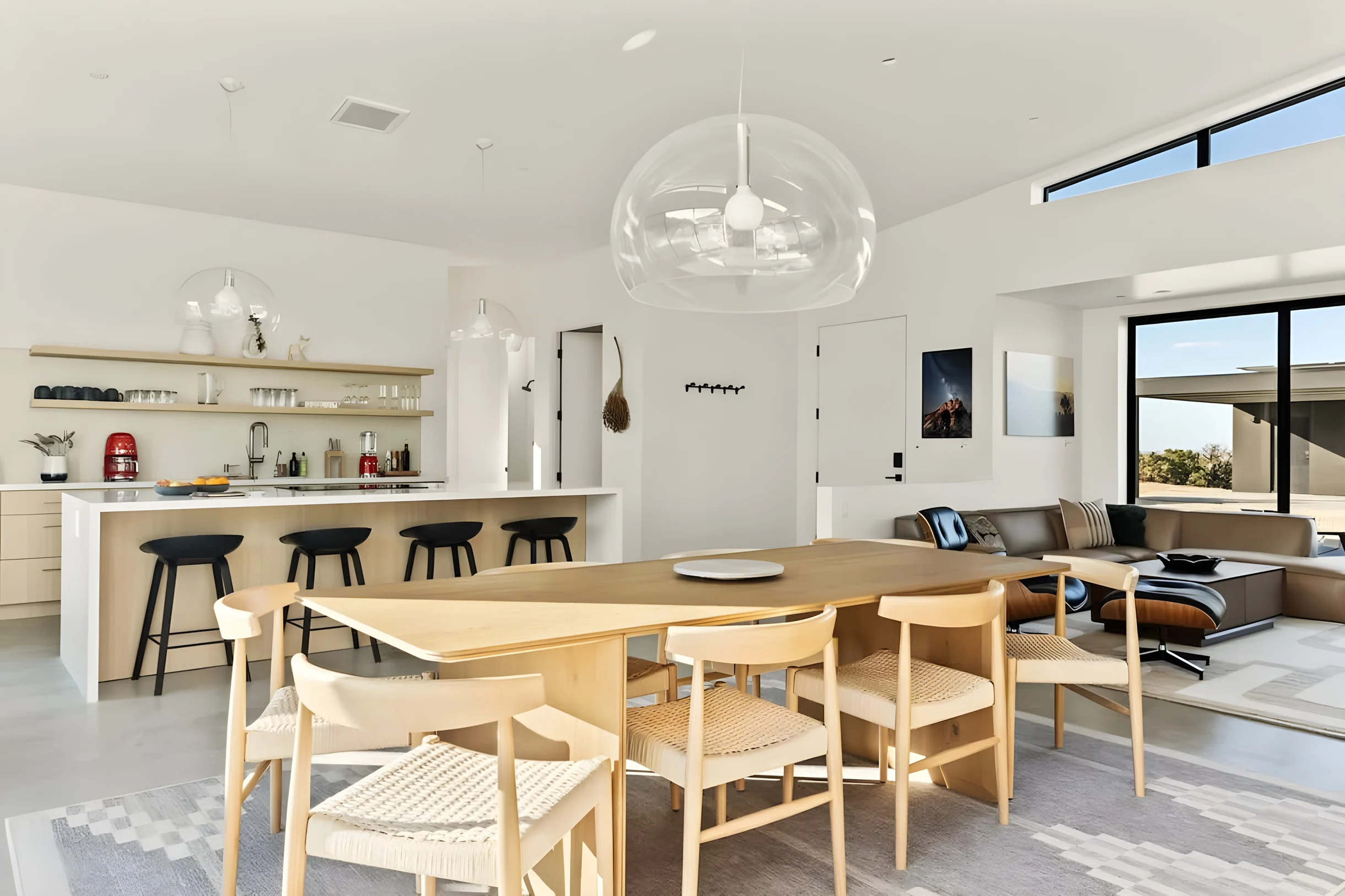 Wander Yucca Valley Allure #43