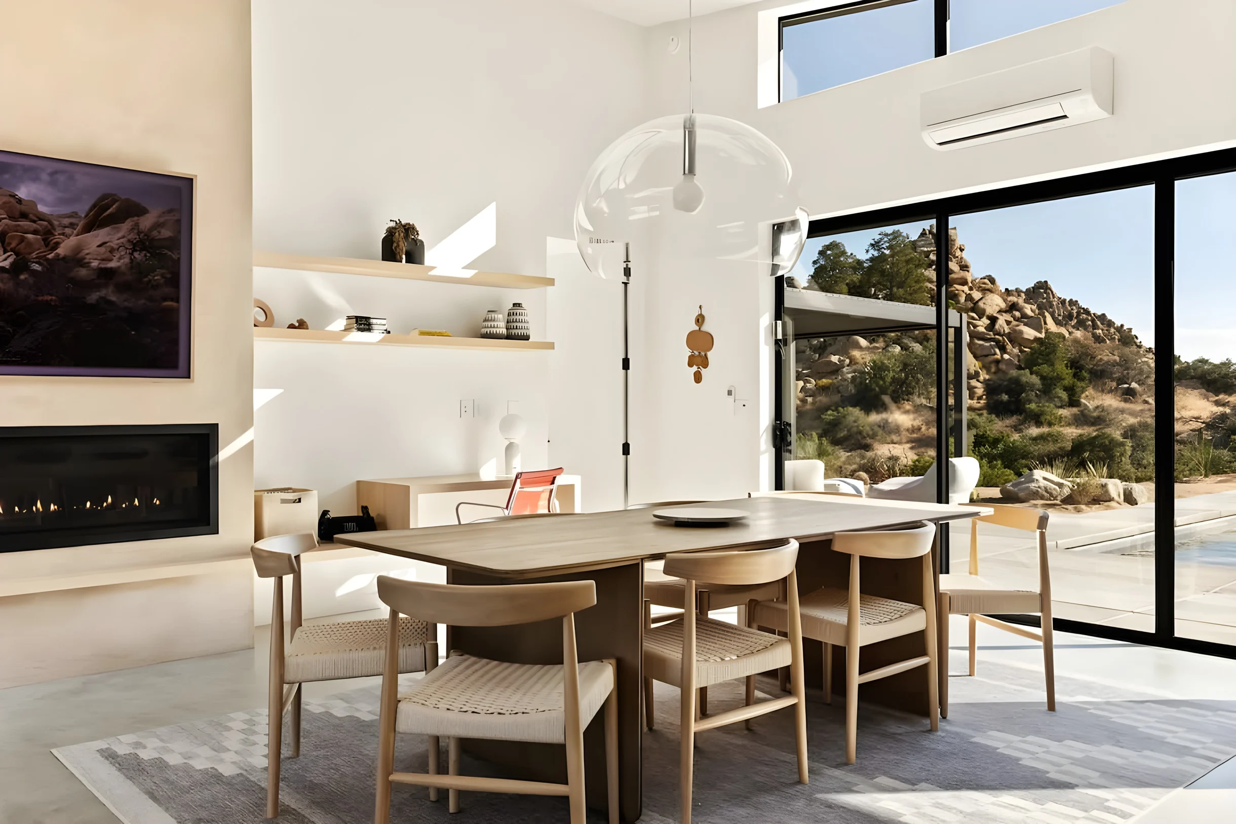 Wander Yucca Valley Allure #17