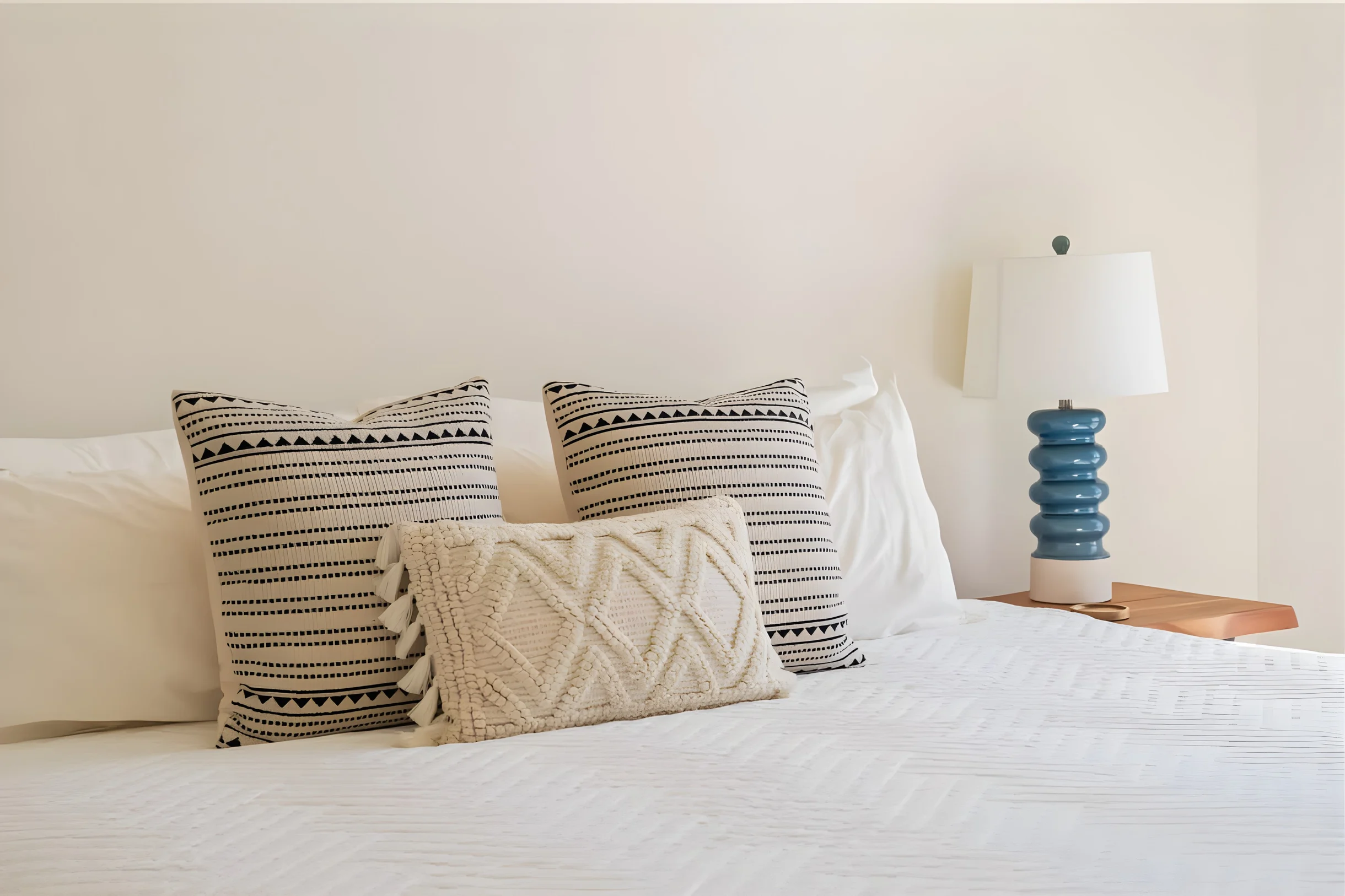 Wander Joshua Tree Panoramic #34