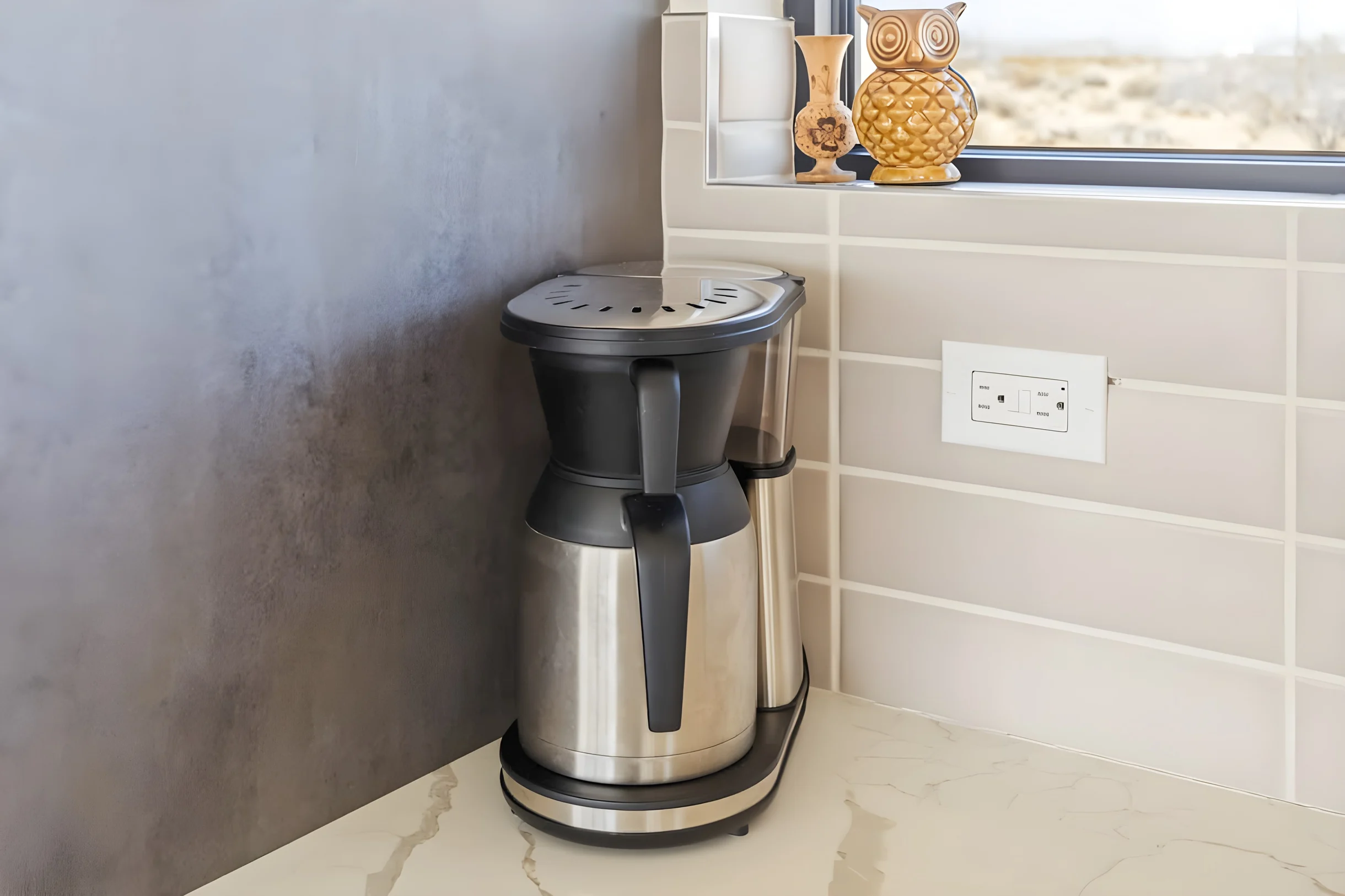 Wander Joshua Tree Panoramic #47