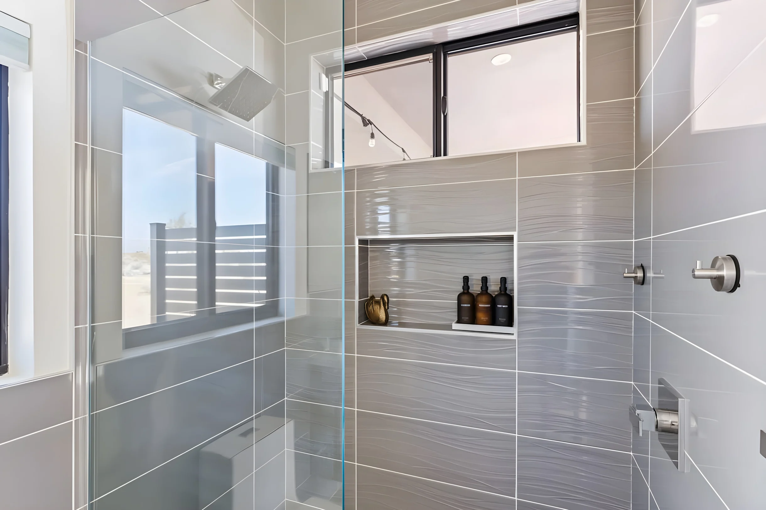 Wander Joshua Tree Panoramic #35