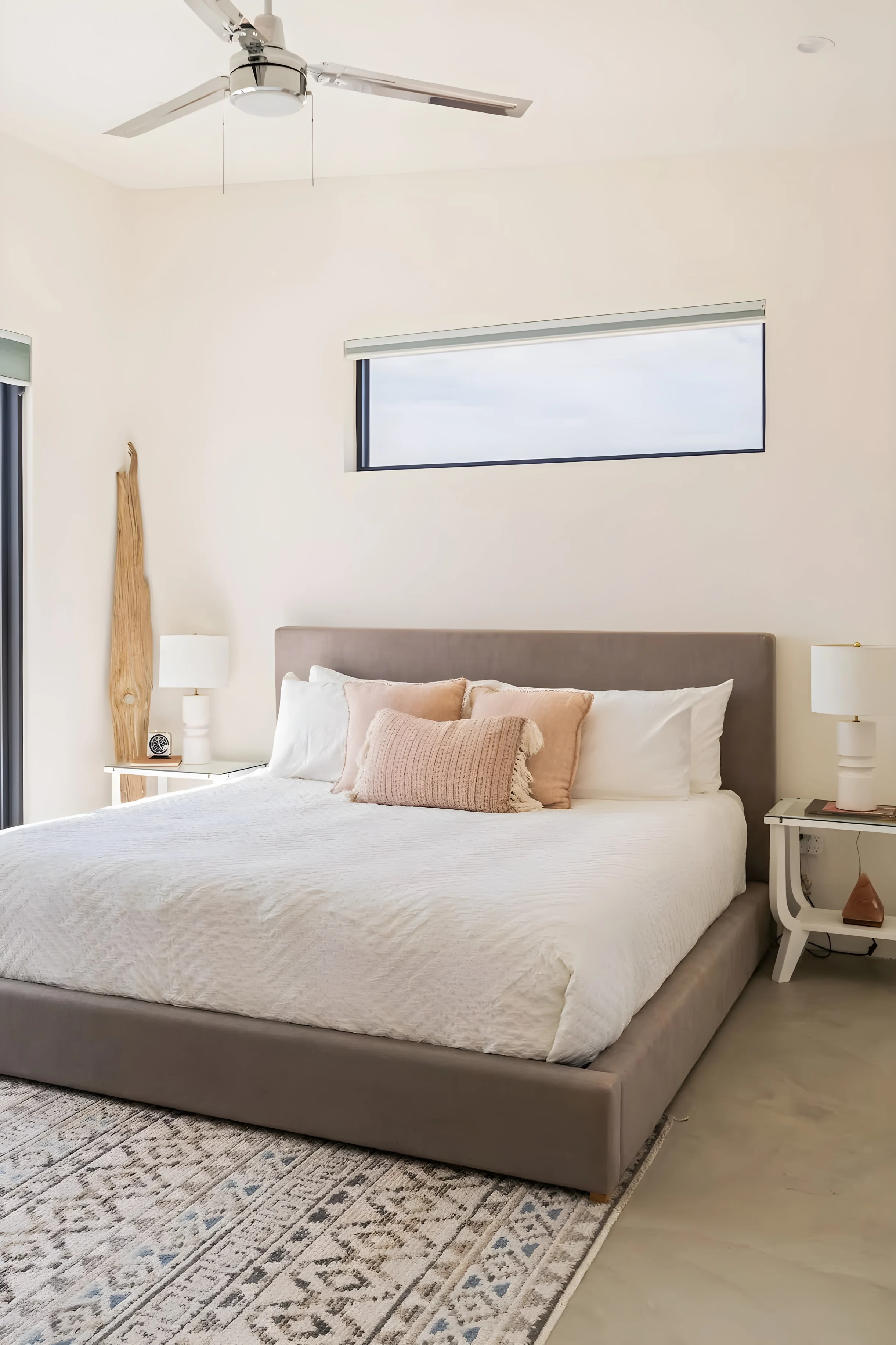 Wander Joshua Tree Panoramic #38