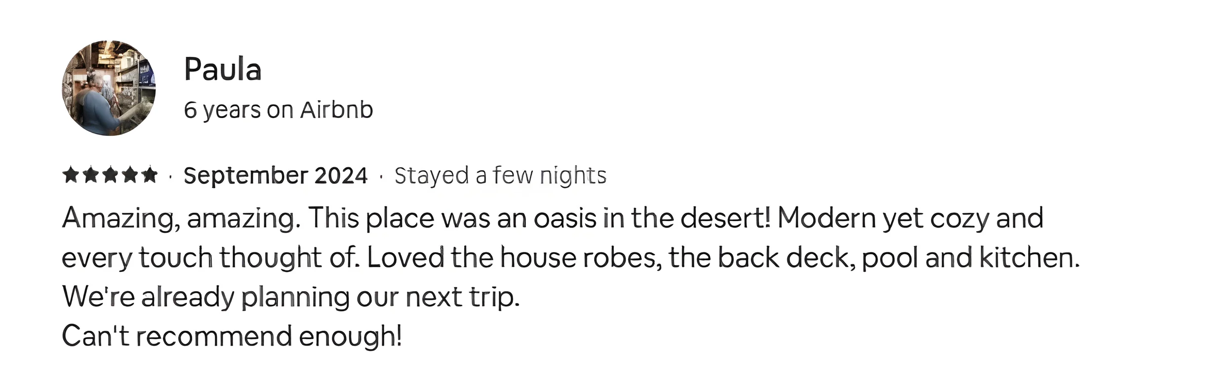 Wander Joshua Sands #42