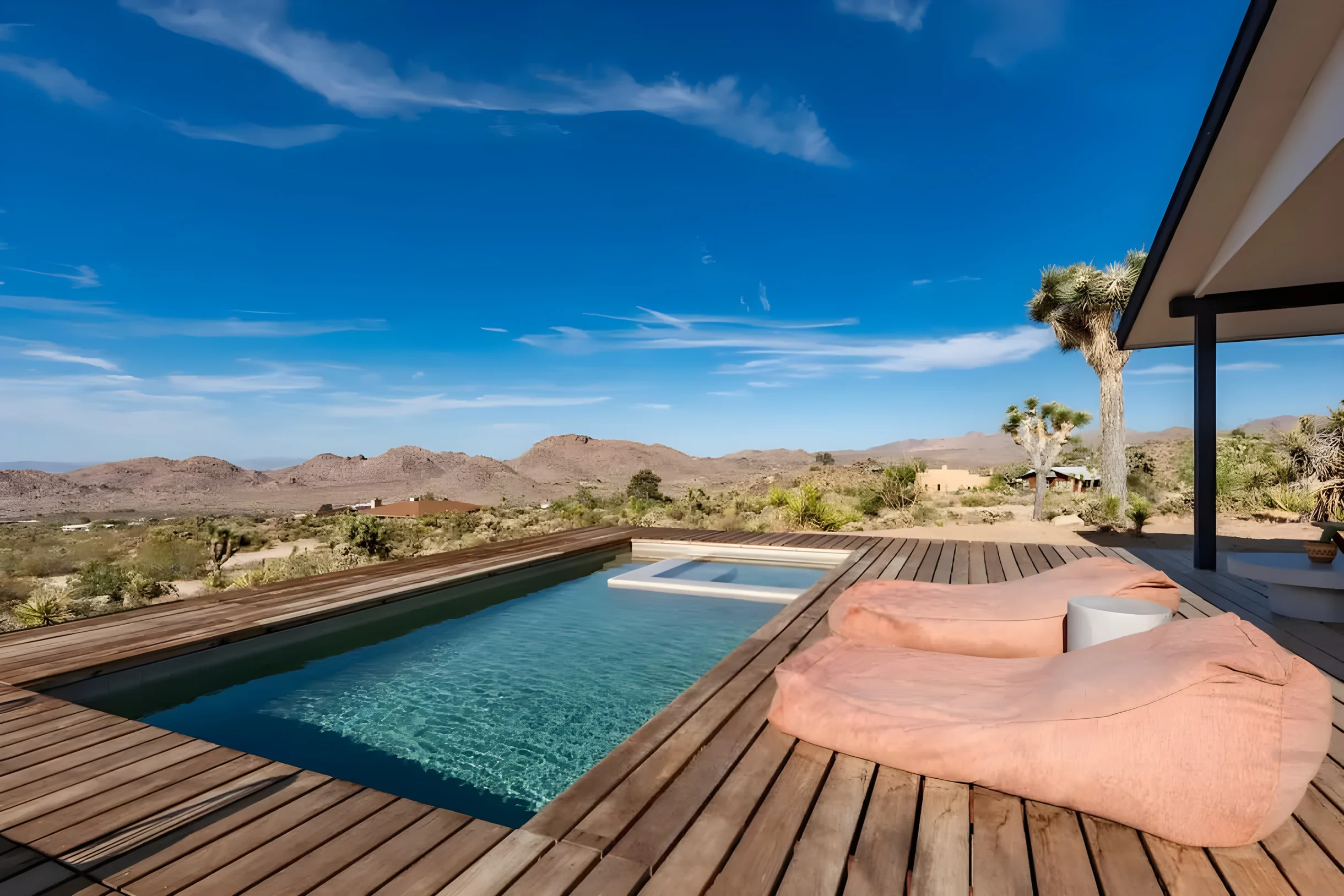 Wander Joshua Sands #33