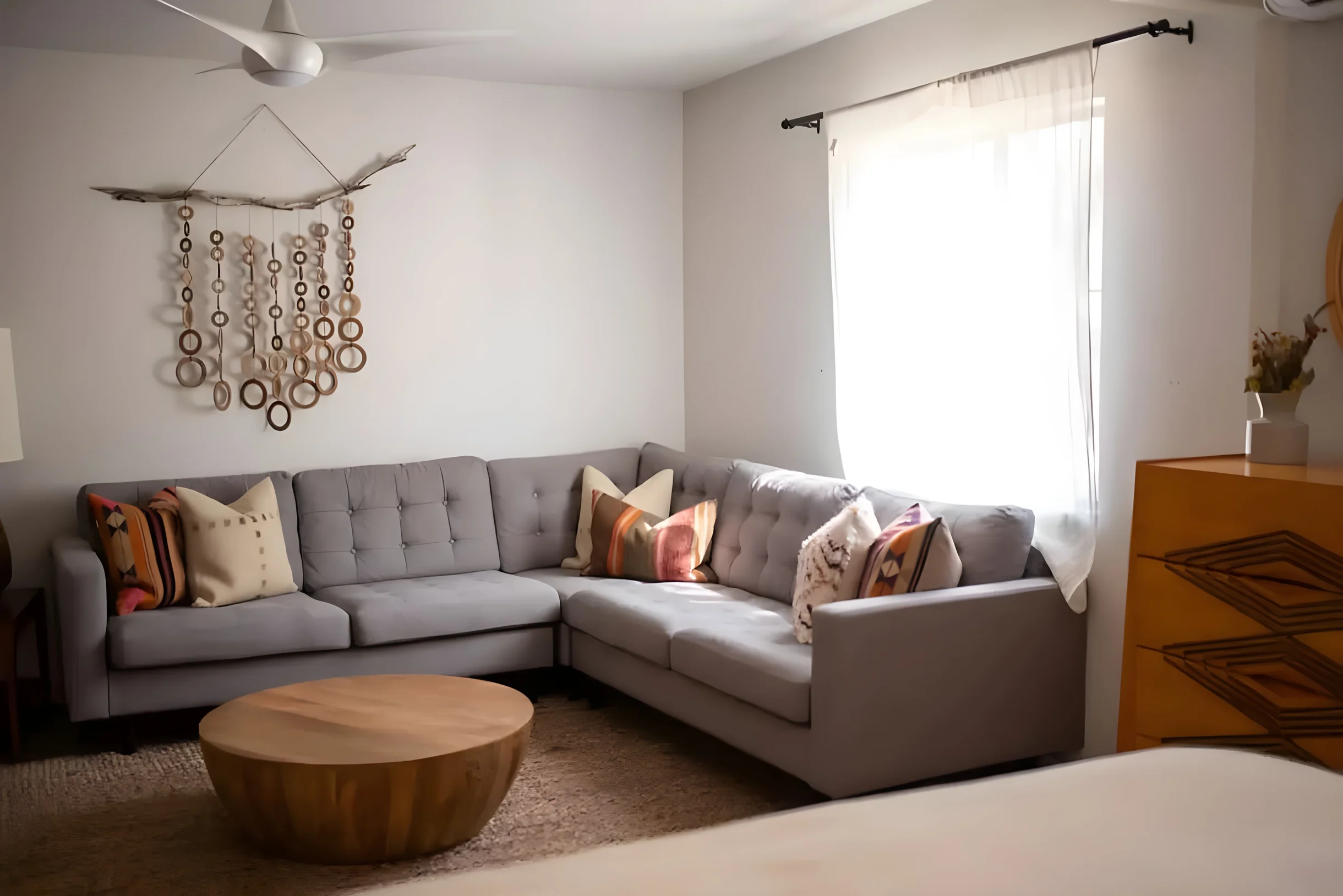 Wander Joshua Sands #39