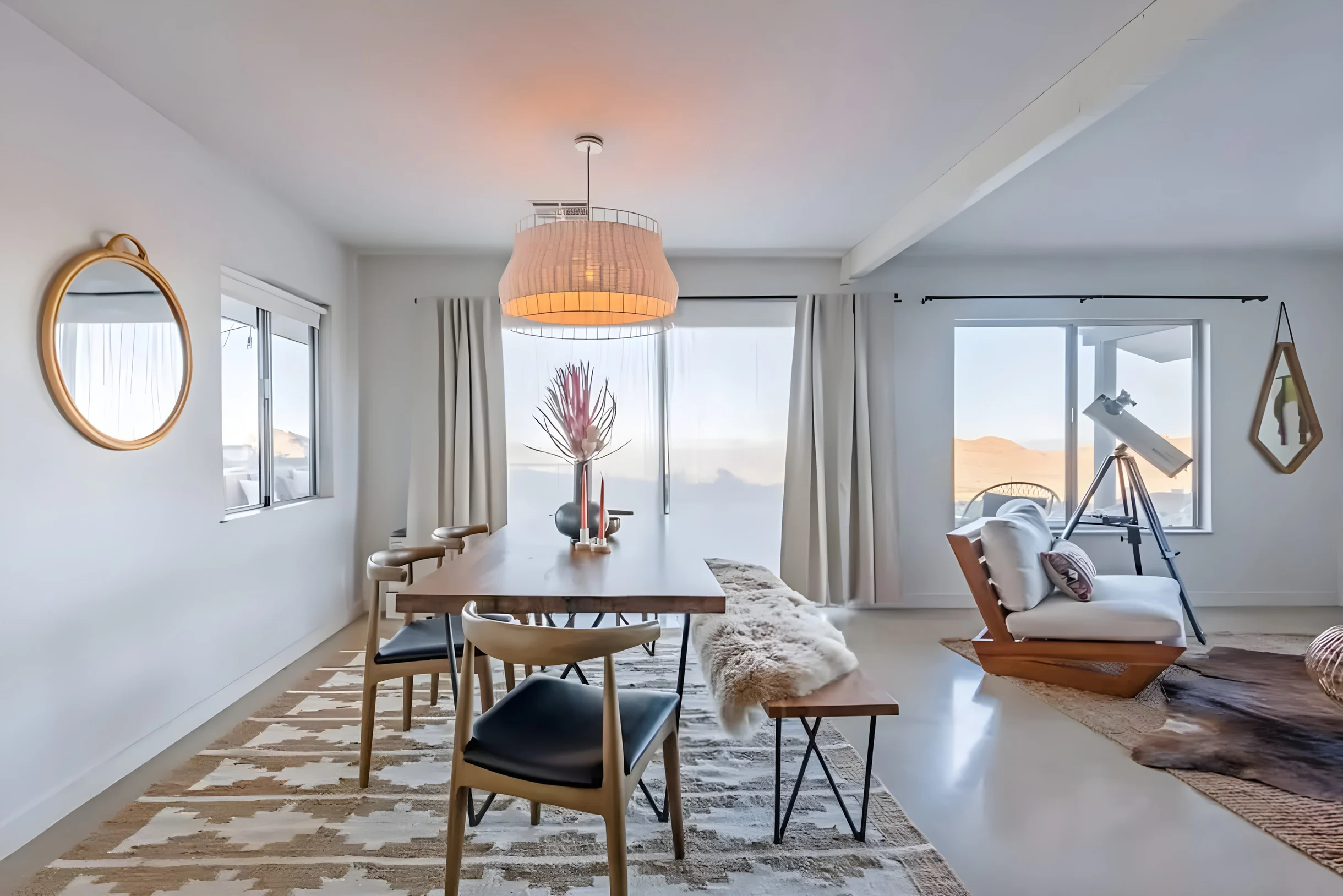 Wander Joshua Sands #23