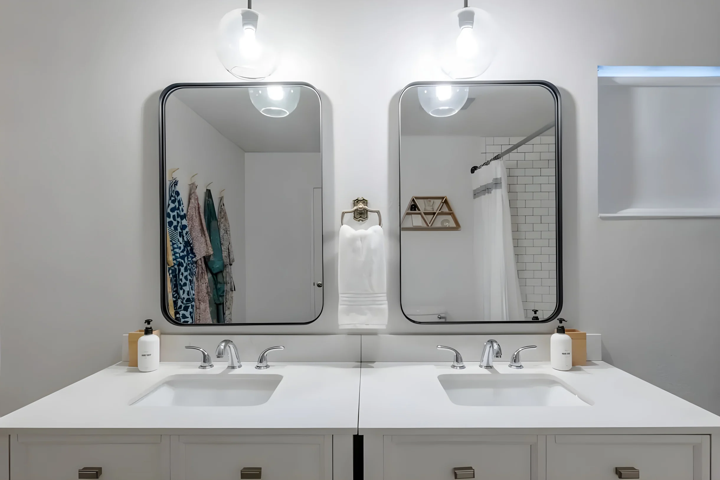 Wander Joshua Sands #19