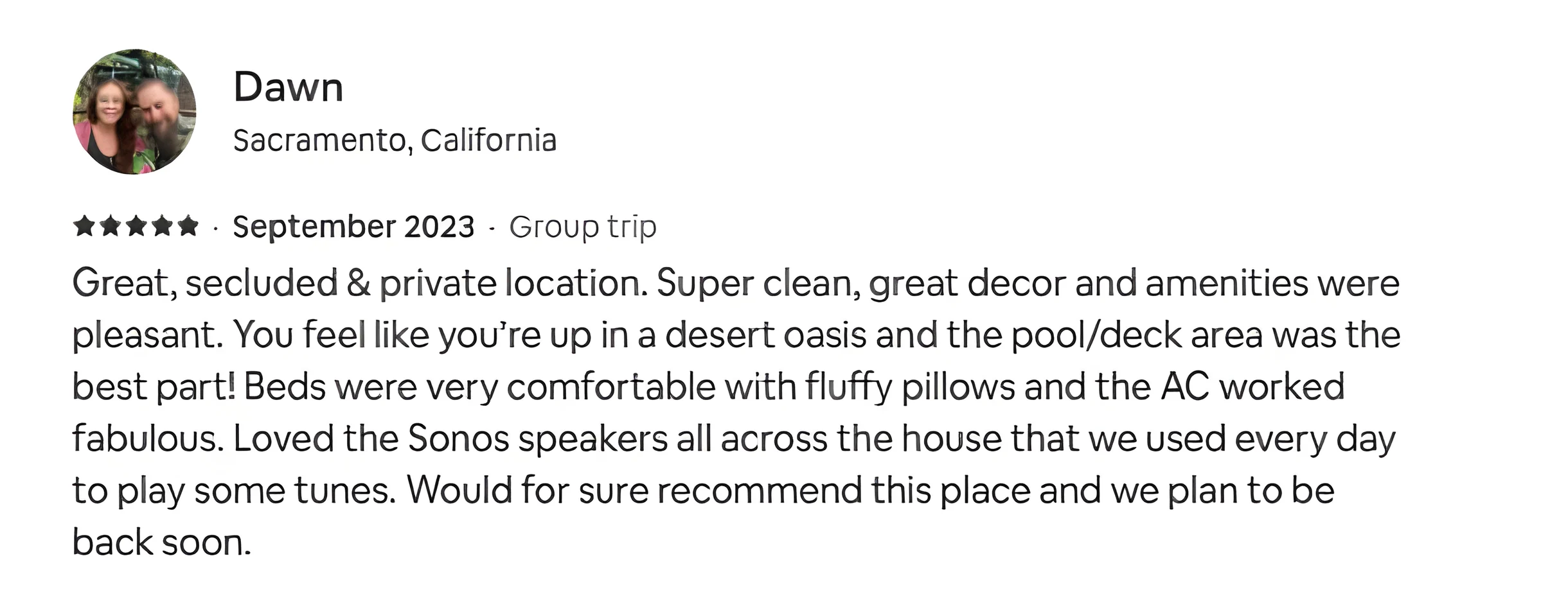 Wander Joshua Sands #48