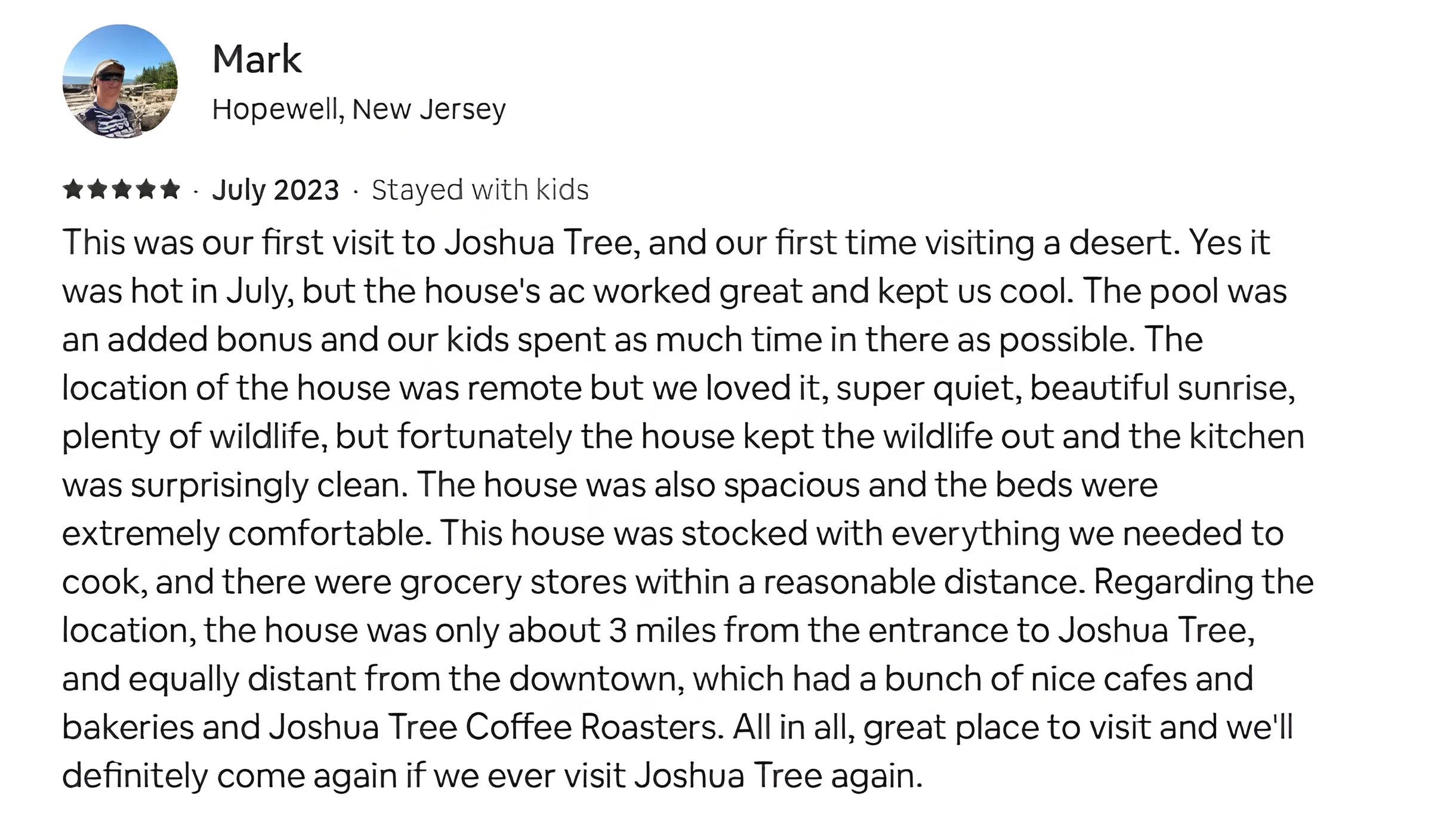 Wander Joshua Sands #52