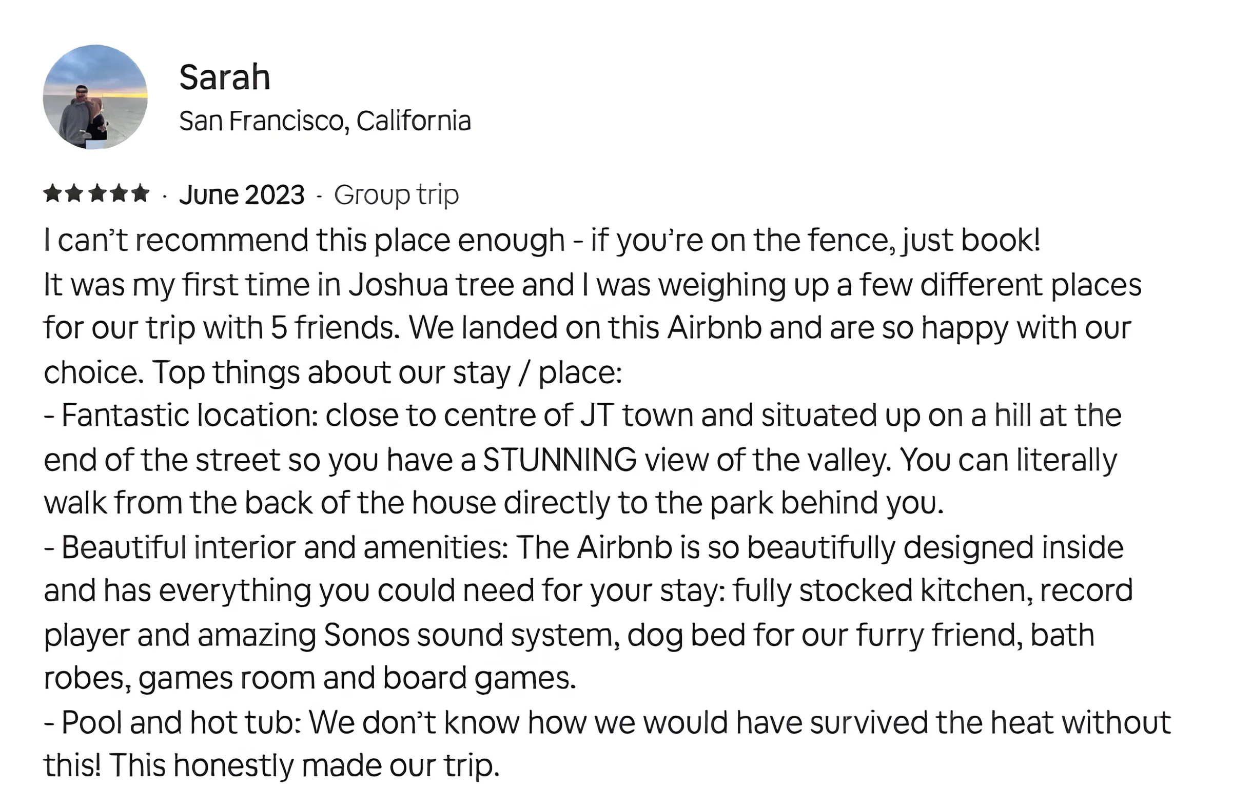 Wander Joshua Sands #44