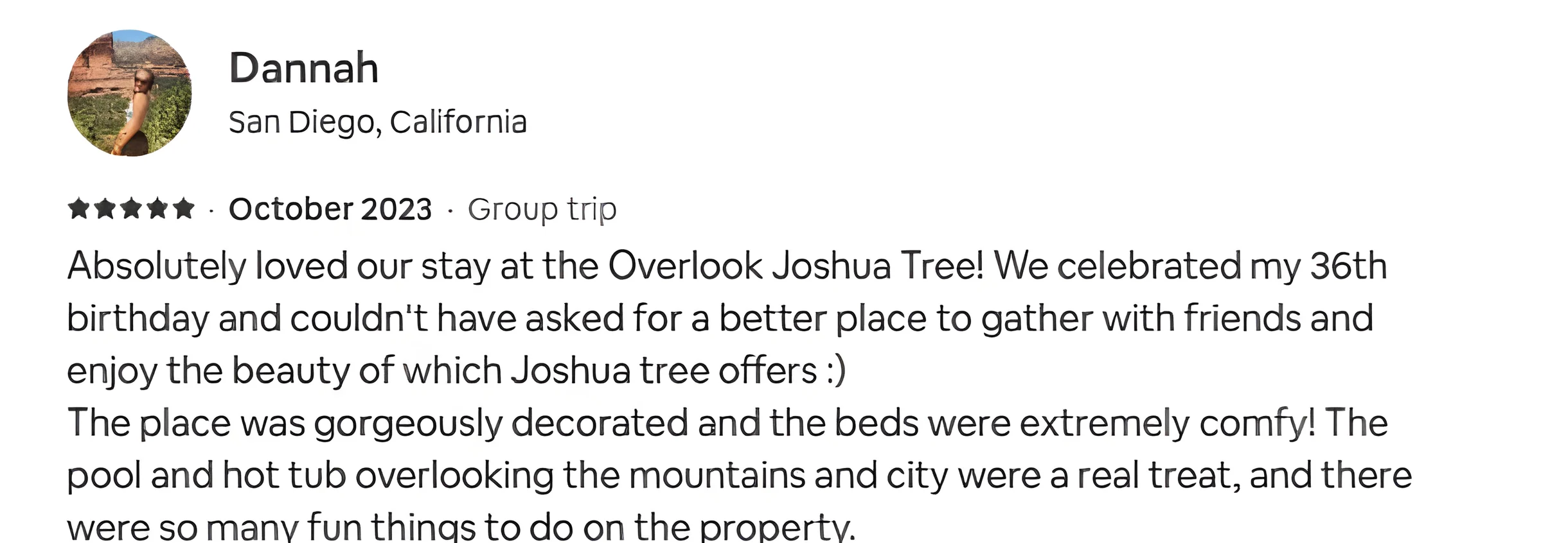 Wander Joshua Sands #51