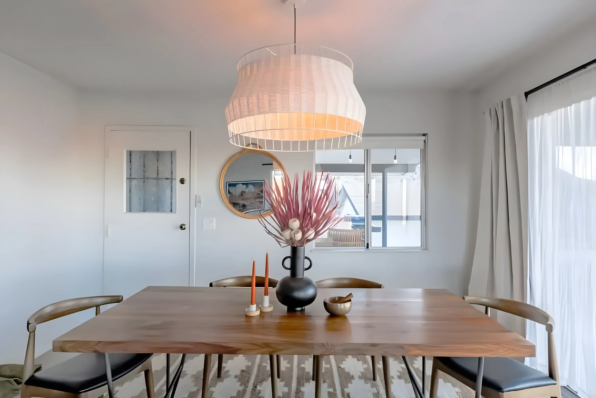 Wander Joshua Sands #15