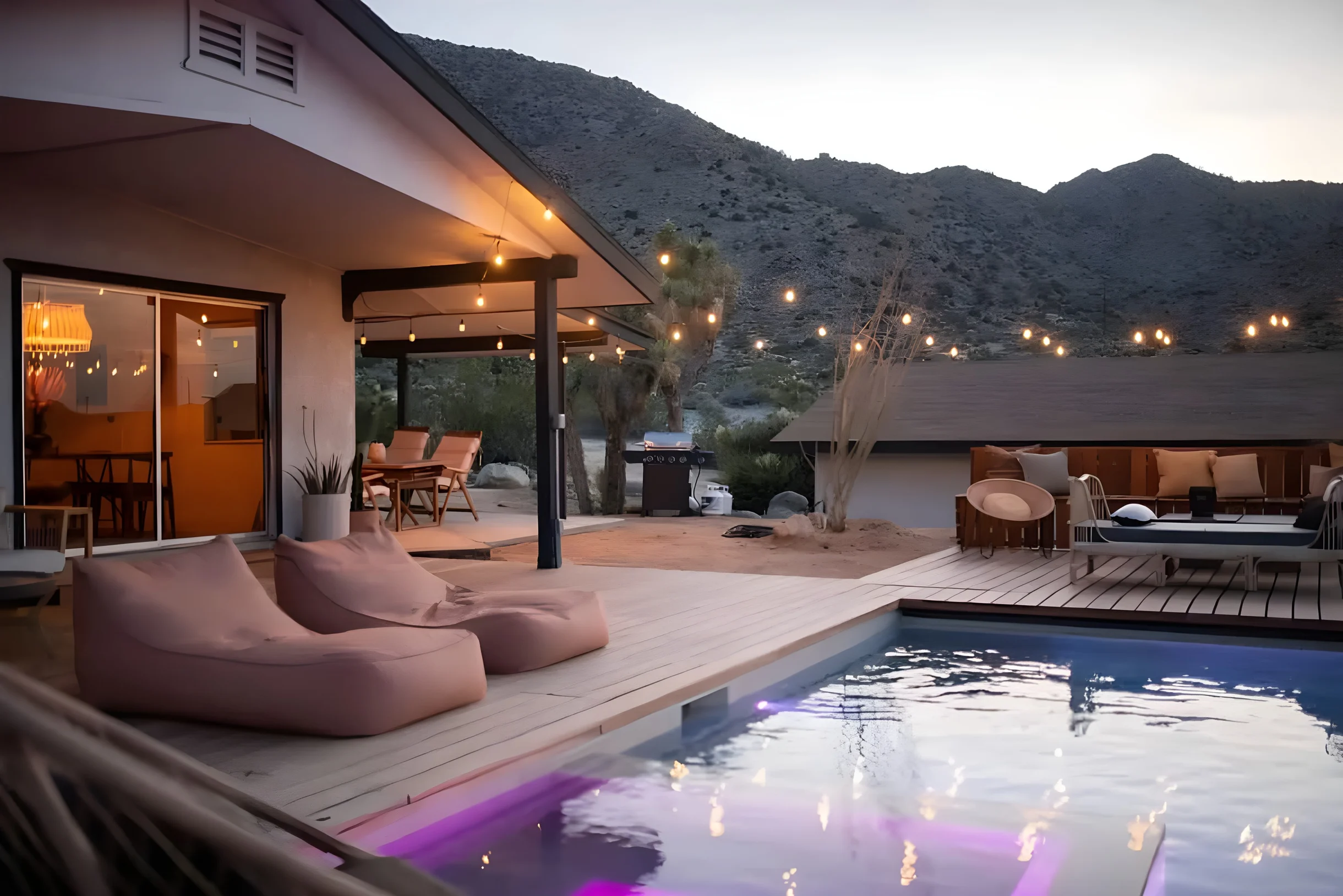 Wander Joshua Sands #5