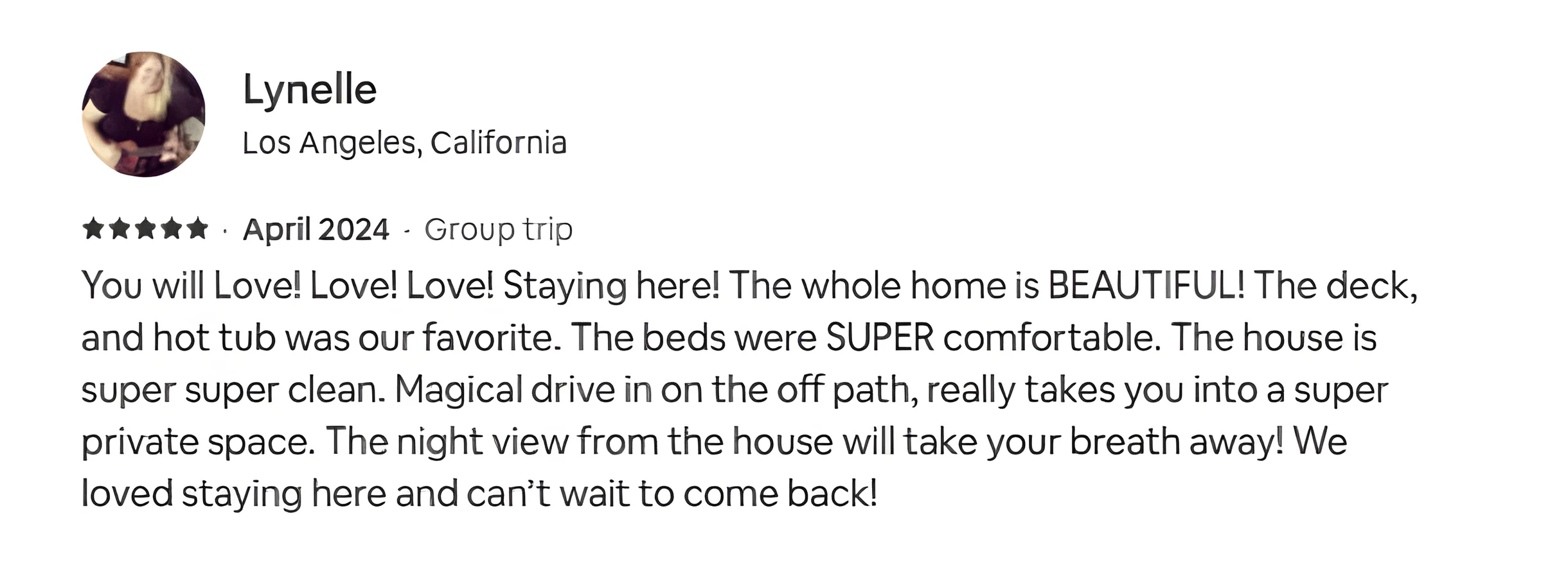 Wander Joshua Sands #35