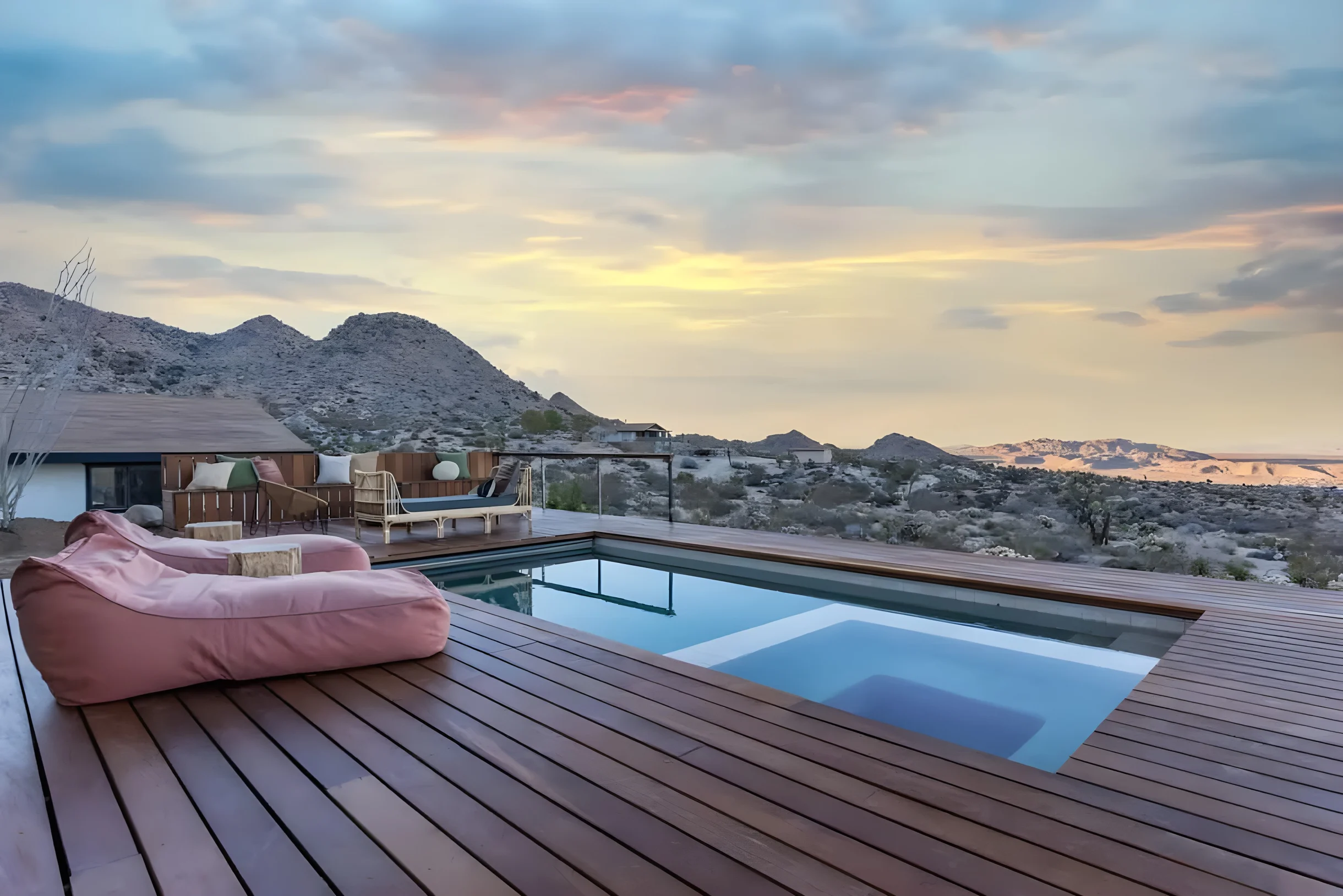 Wander Joshua Sands #49