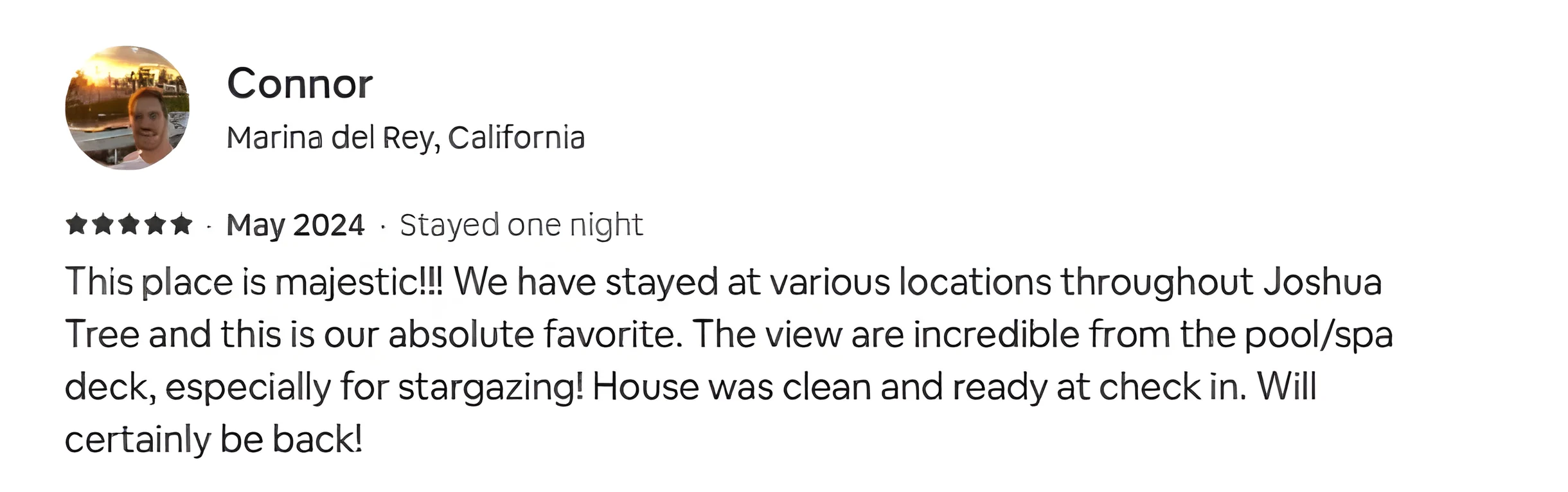 Wander Joshua Sands #24