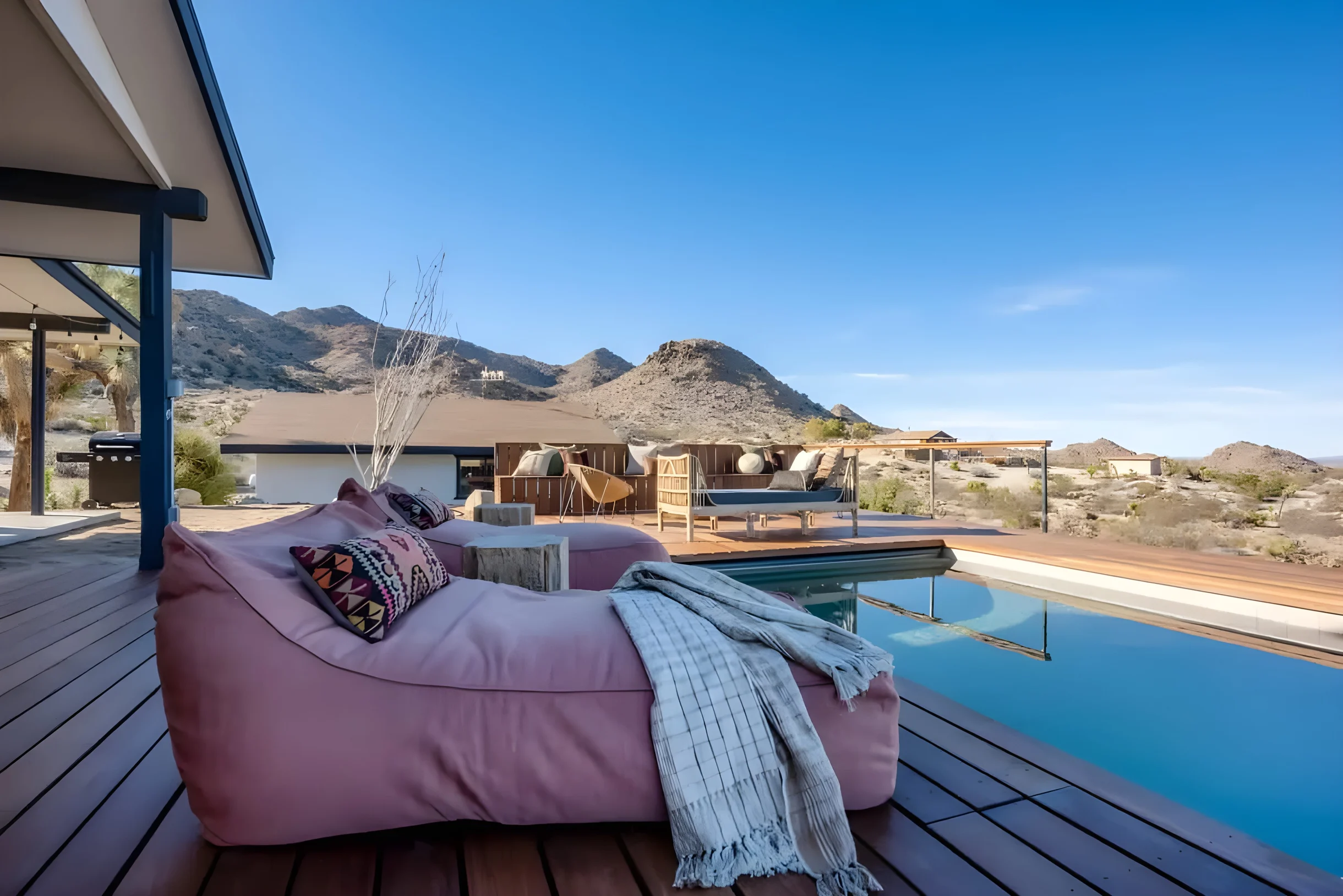 Wander Joshua Sands #41