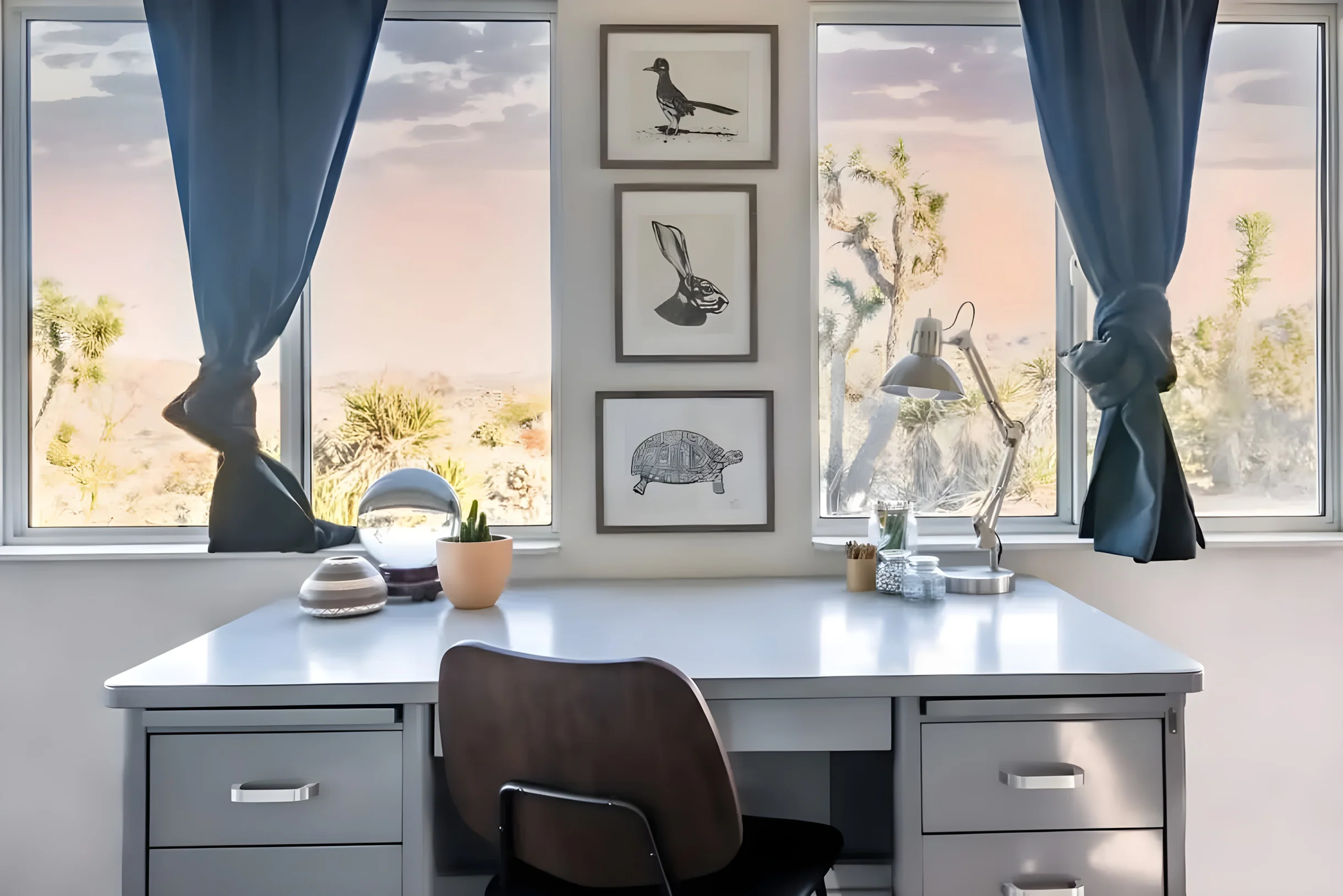 Wander Joshua Sands #17