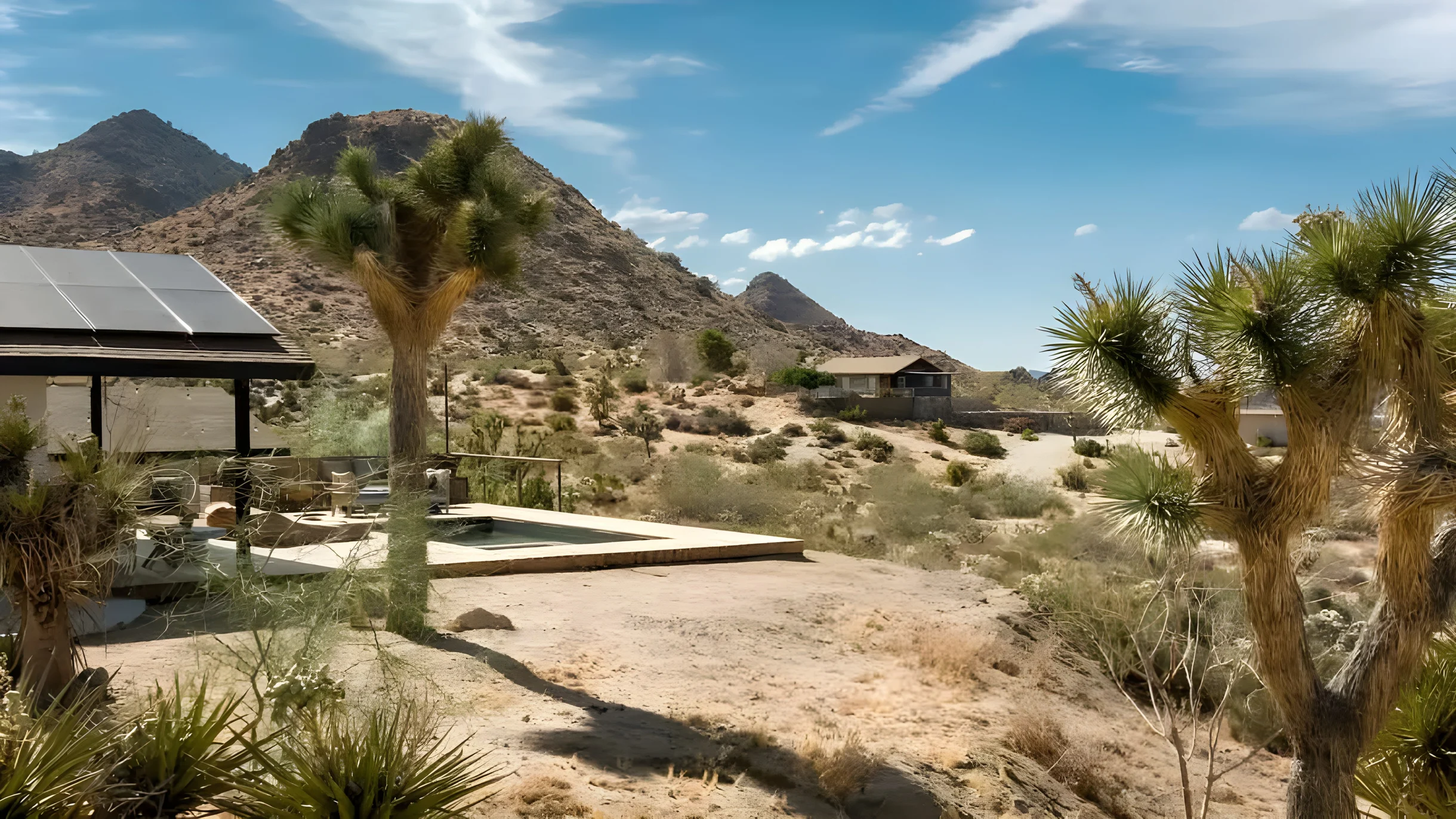 Wander Joshua Sands #40