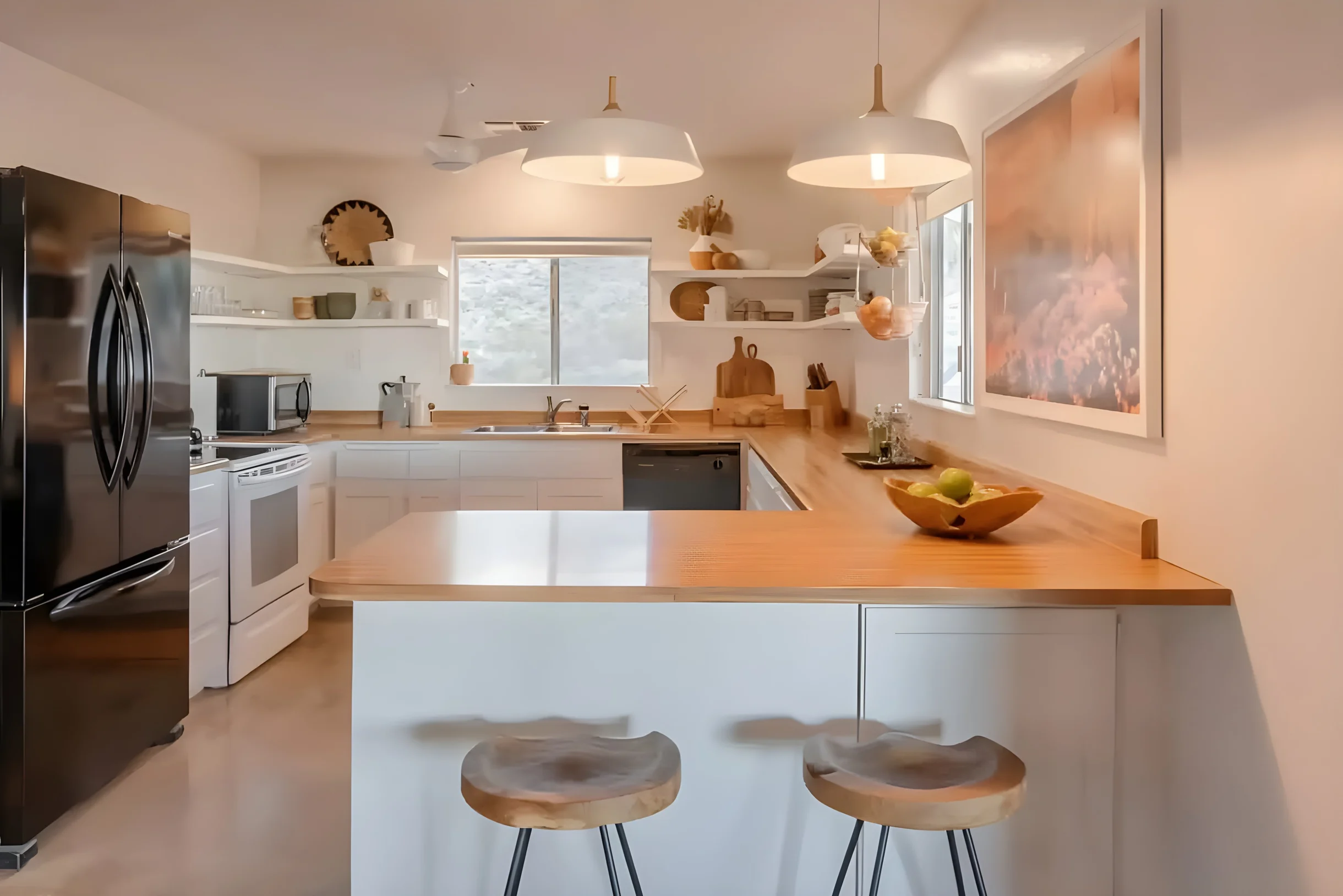 Wander Joshua Sands #12