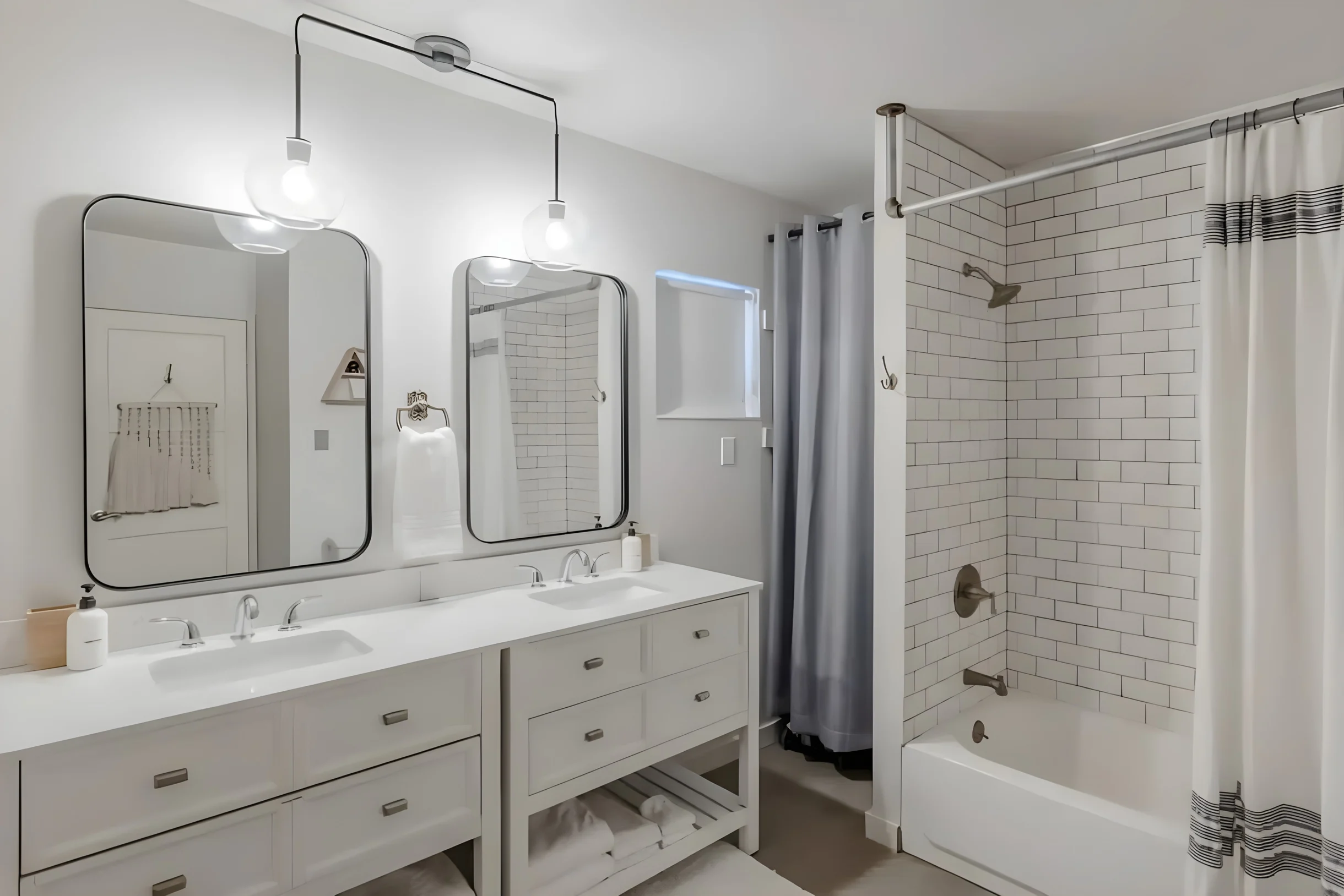 Wander Joshua Sands #29