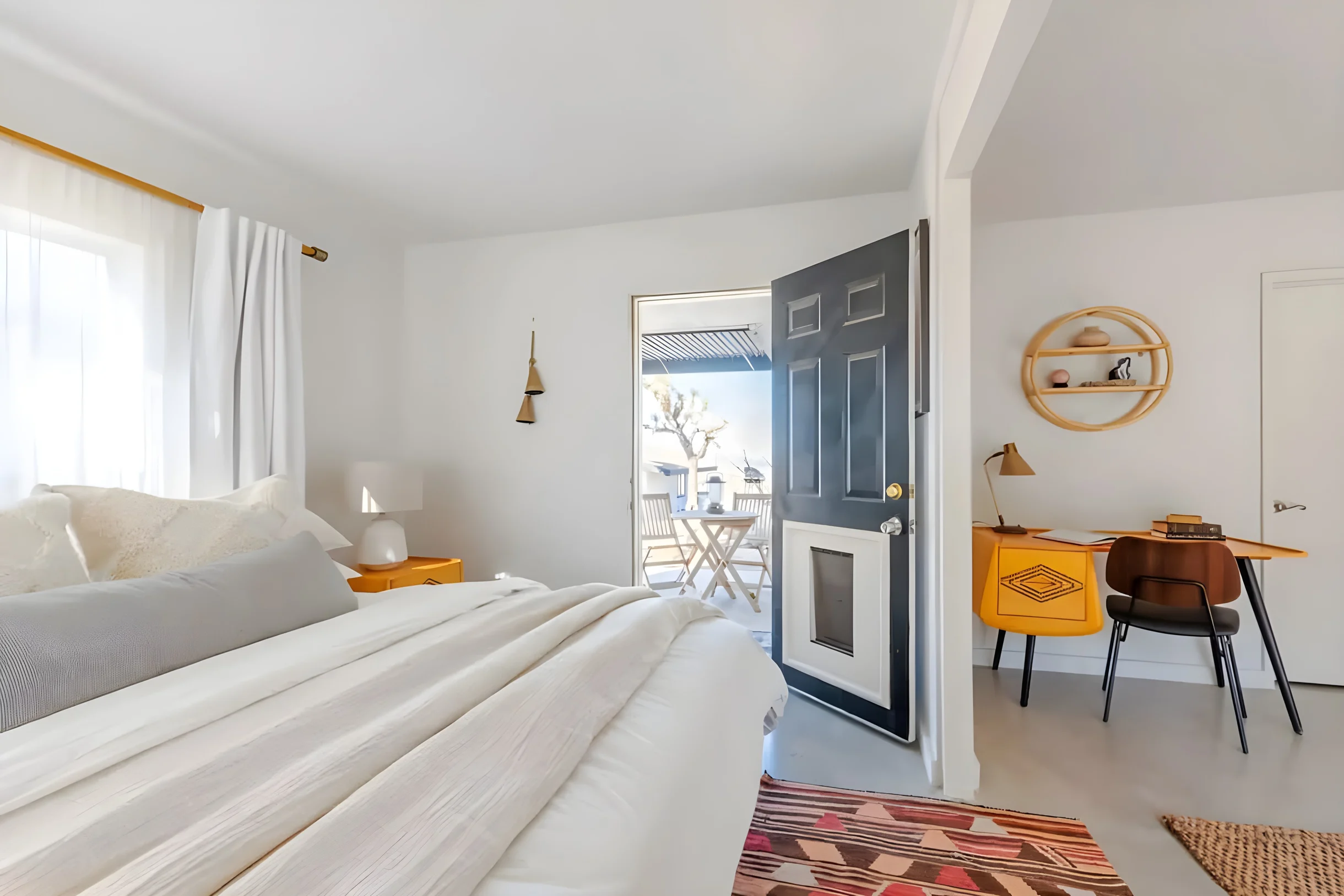 Wander Joshua Sands #25