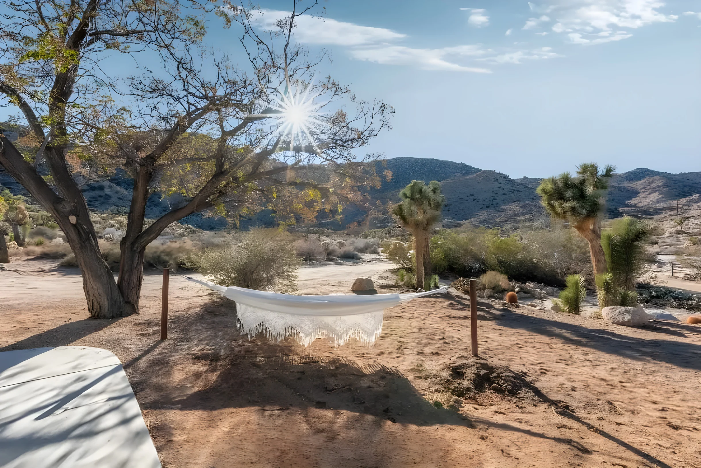 Wander Joshua Sands #30