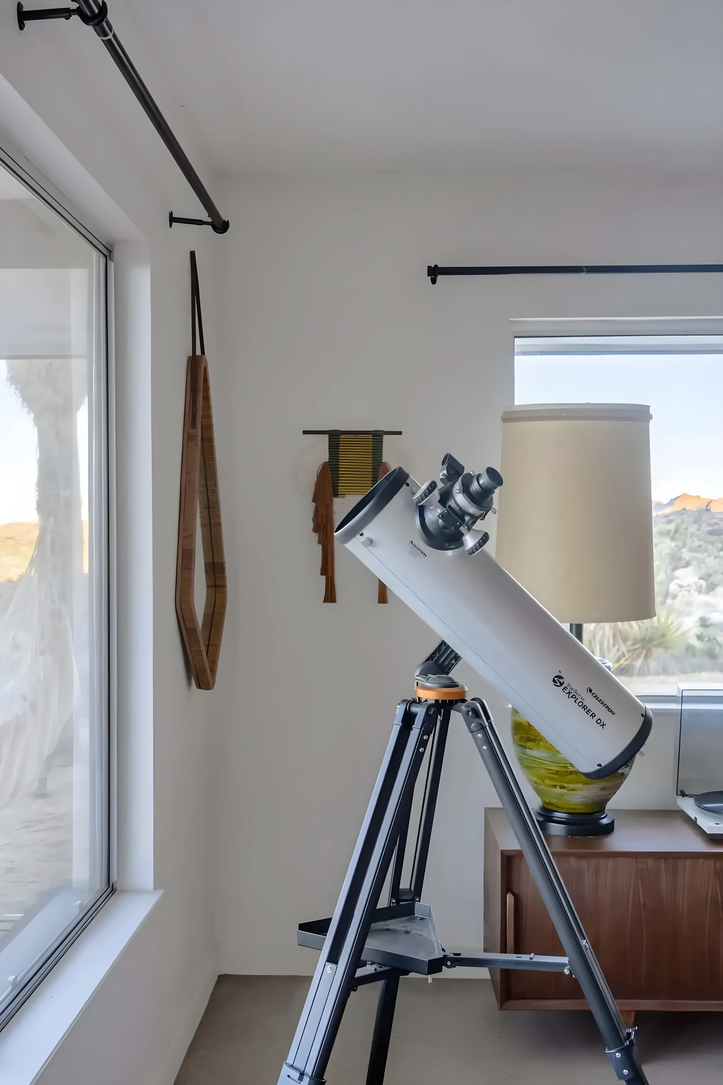 Wander Joshua Sands #43