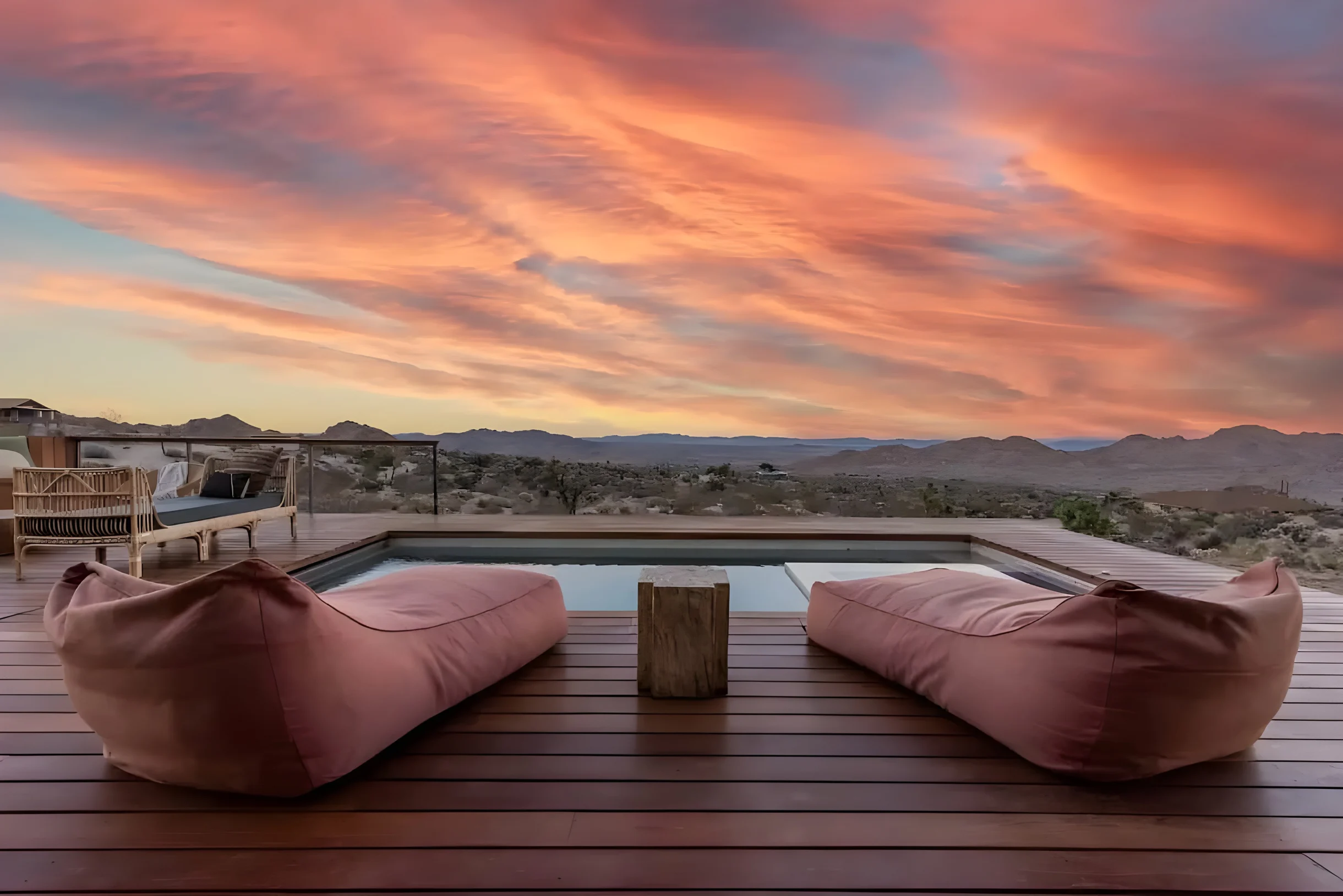 Wander Joshua Sands #27