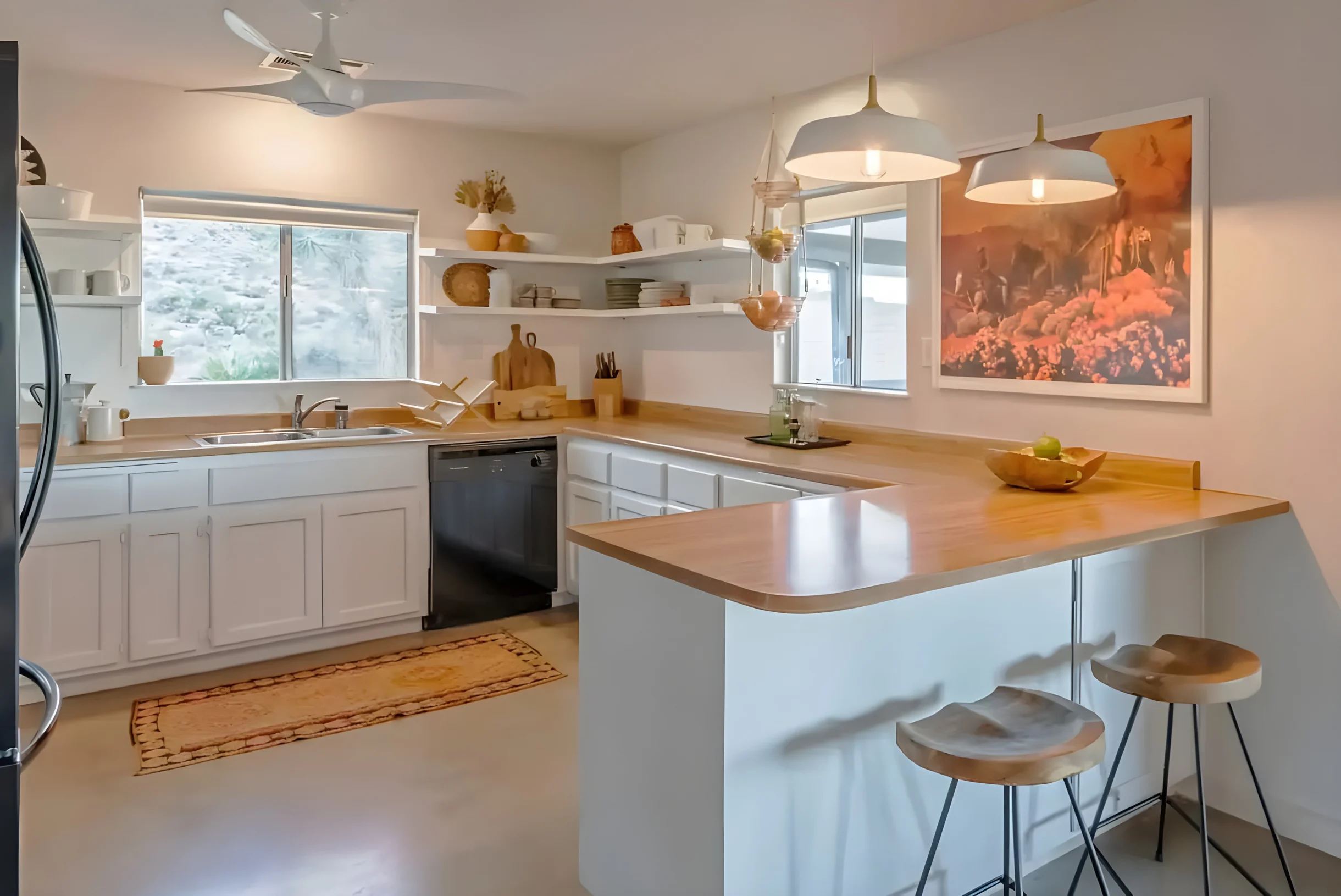 Wander Joshua Sands #20