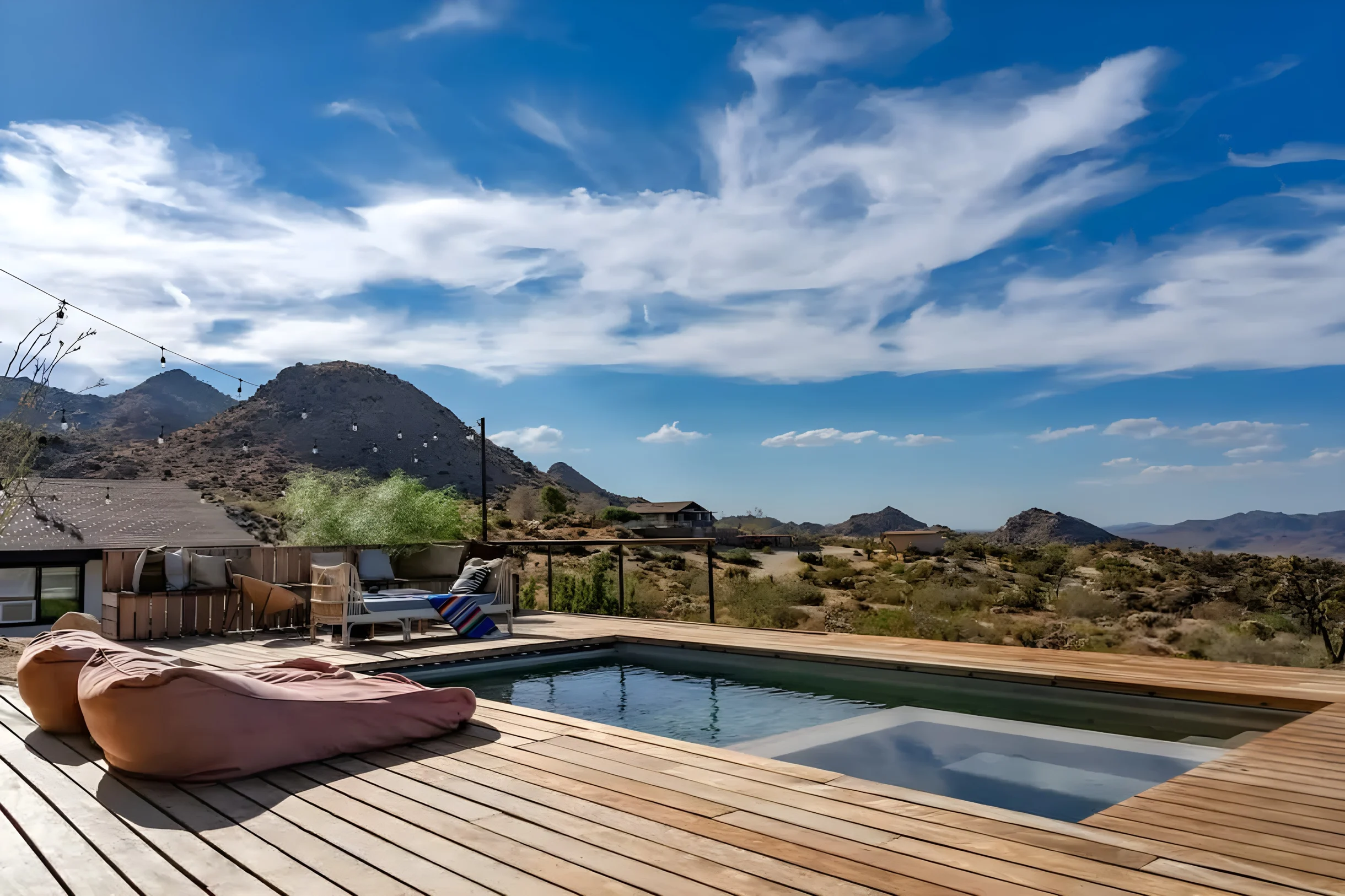 Wander Joshua Sands #37