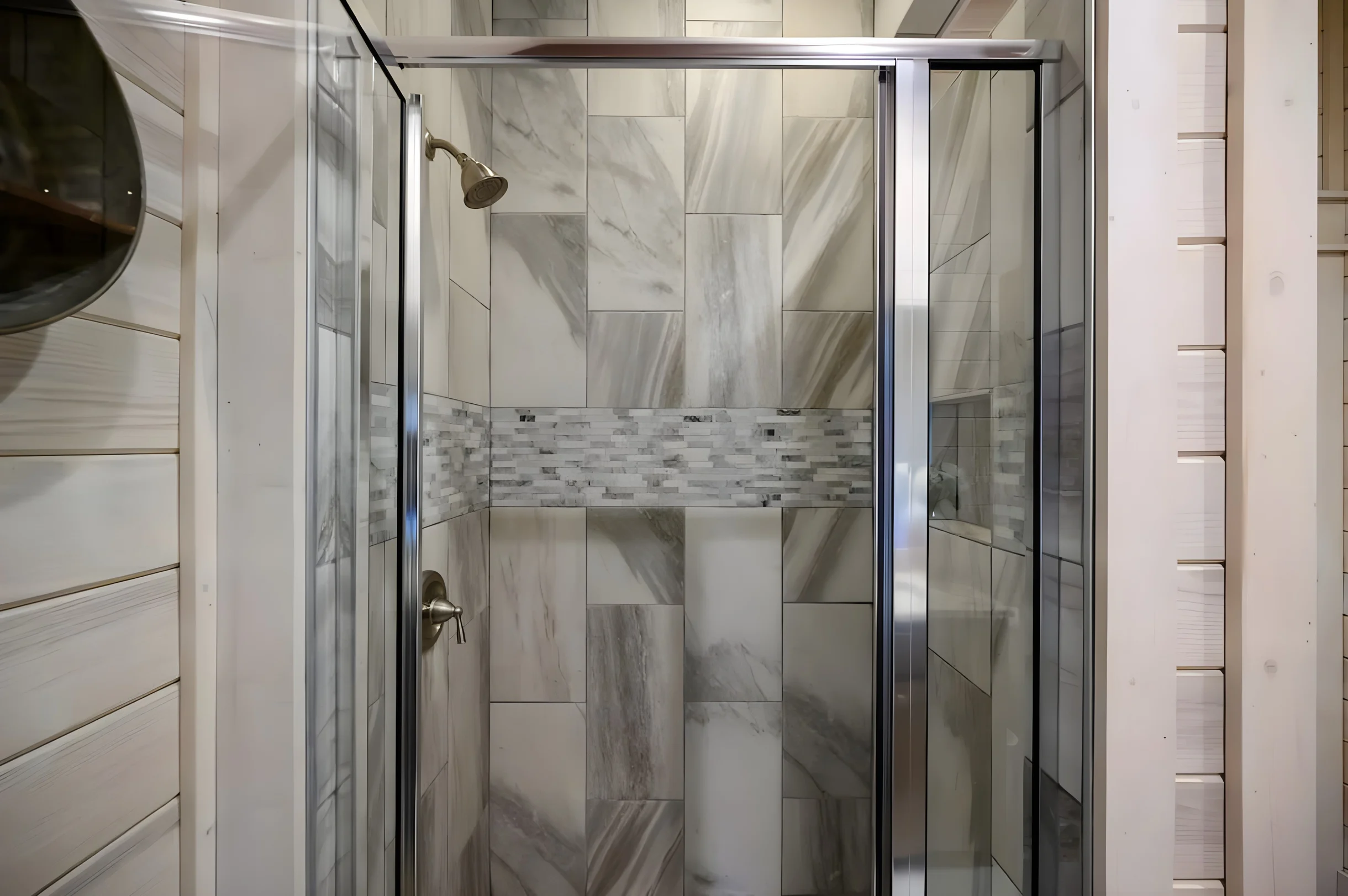 Wander Broken Bow Glade #36