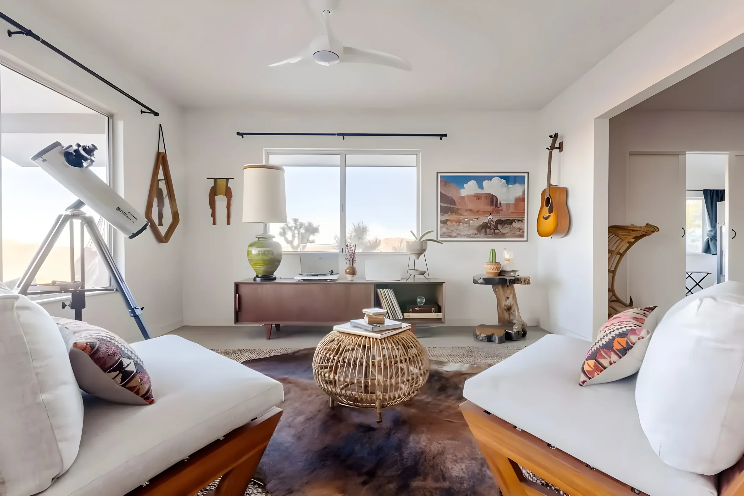 Wander Joshua Sands #36