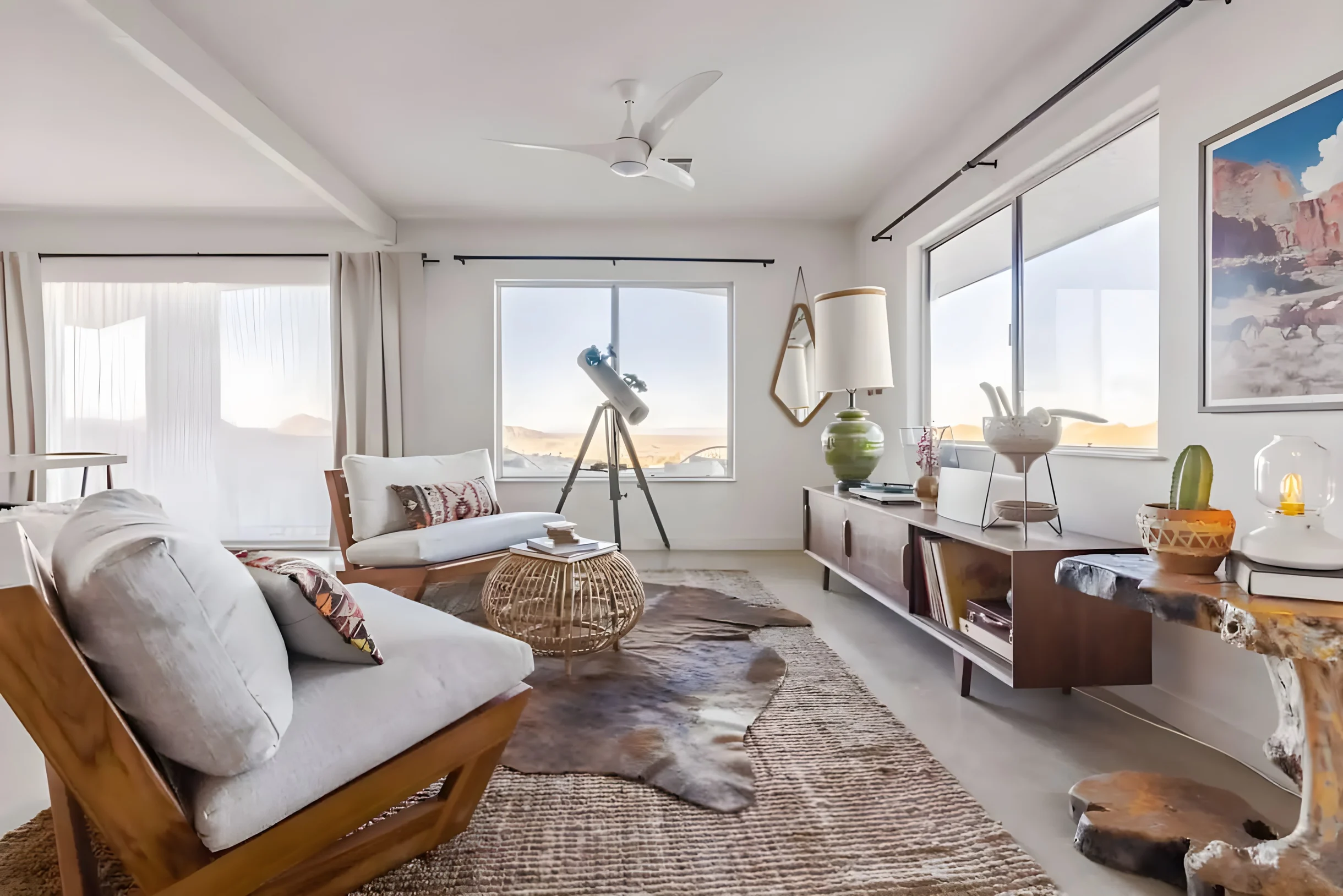 Wander Joshua Sands #26