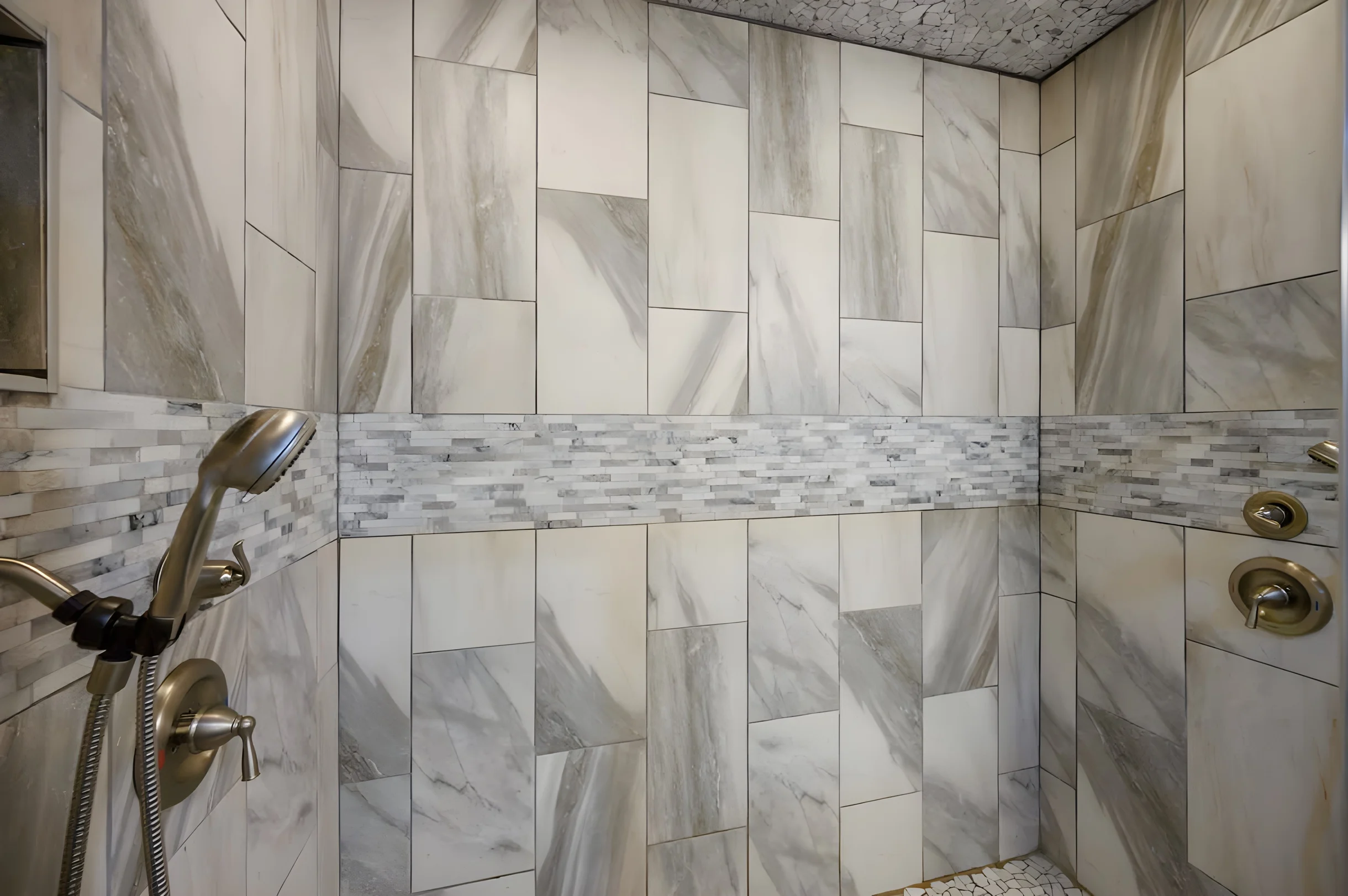 Wander Broken Bow Glade #41