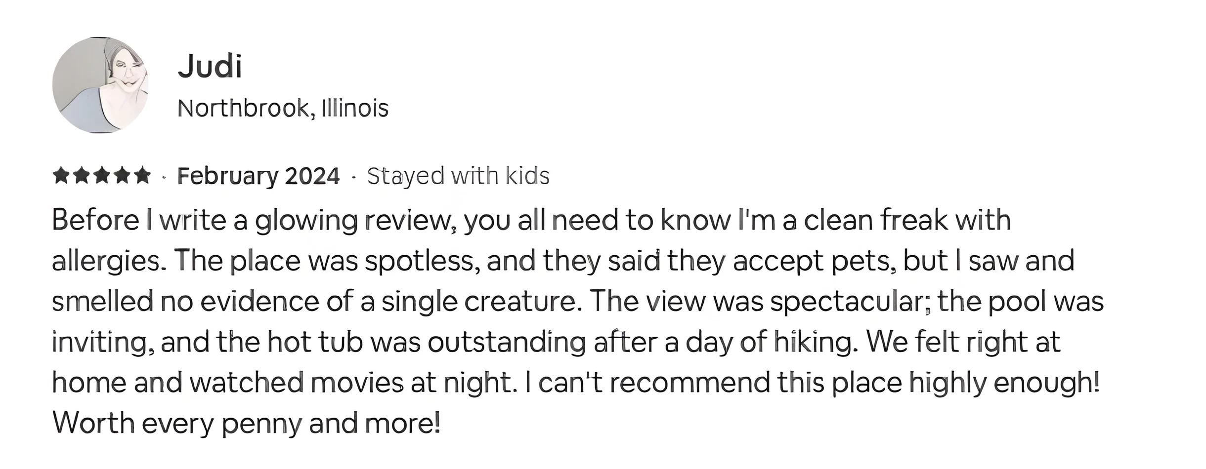 Wander Joshua Sands #38