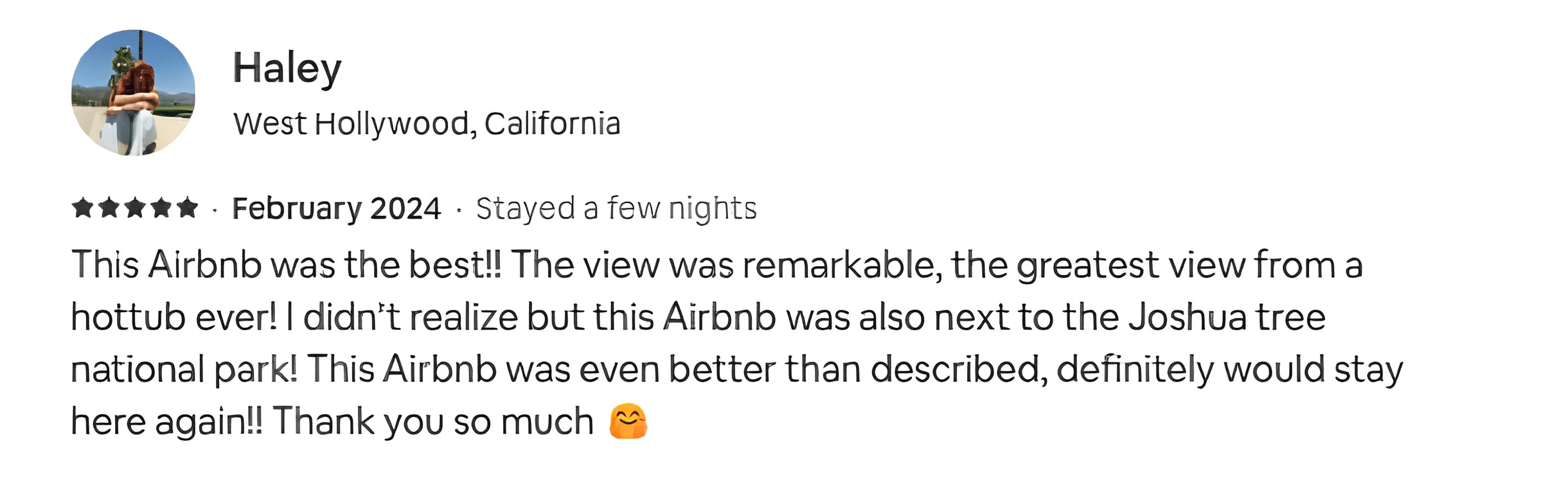 Wander Joshua Sands #50