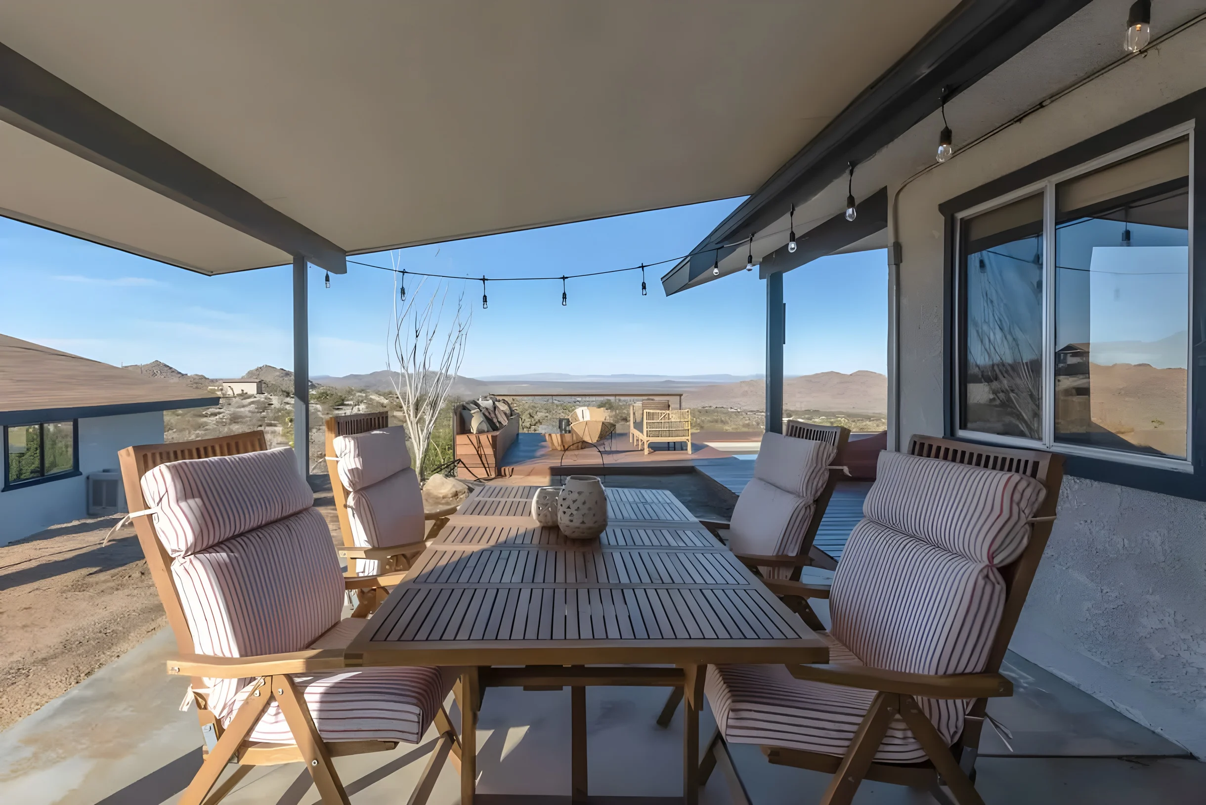 Wander Joshua Sands #10