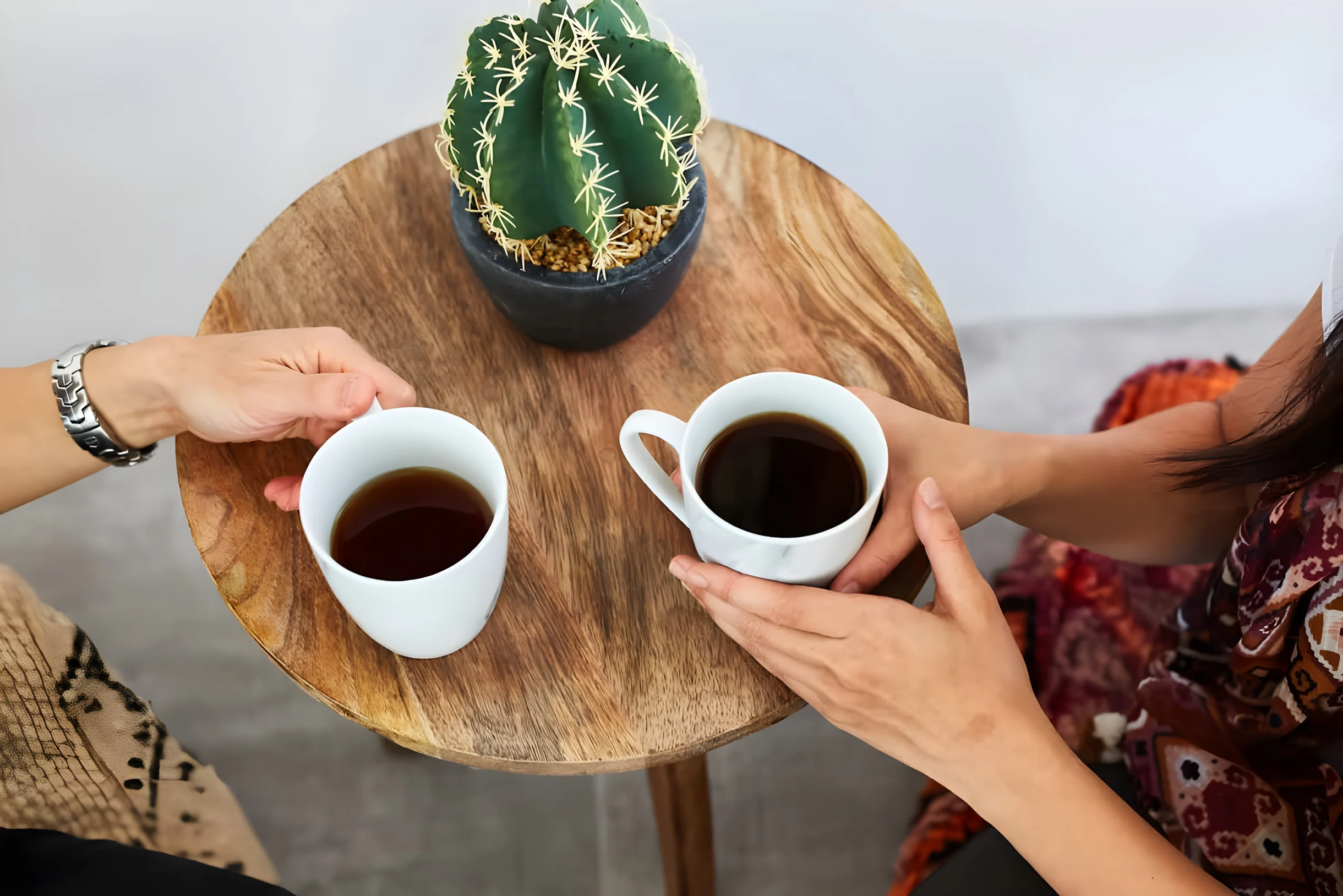 Wander Joshua Tree Starfall #24